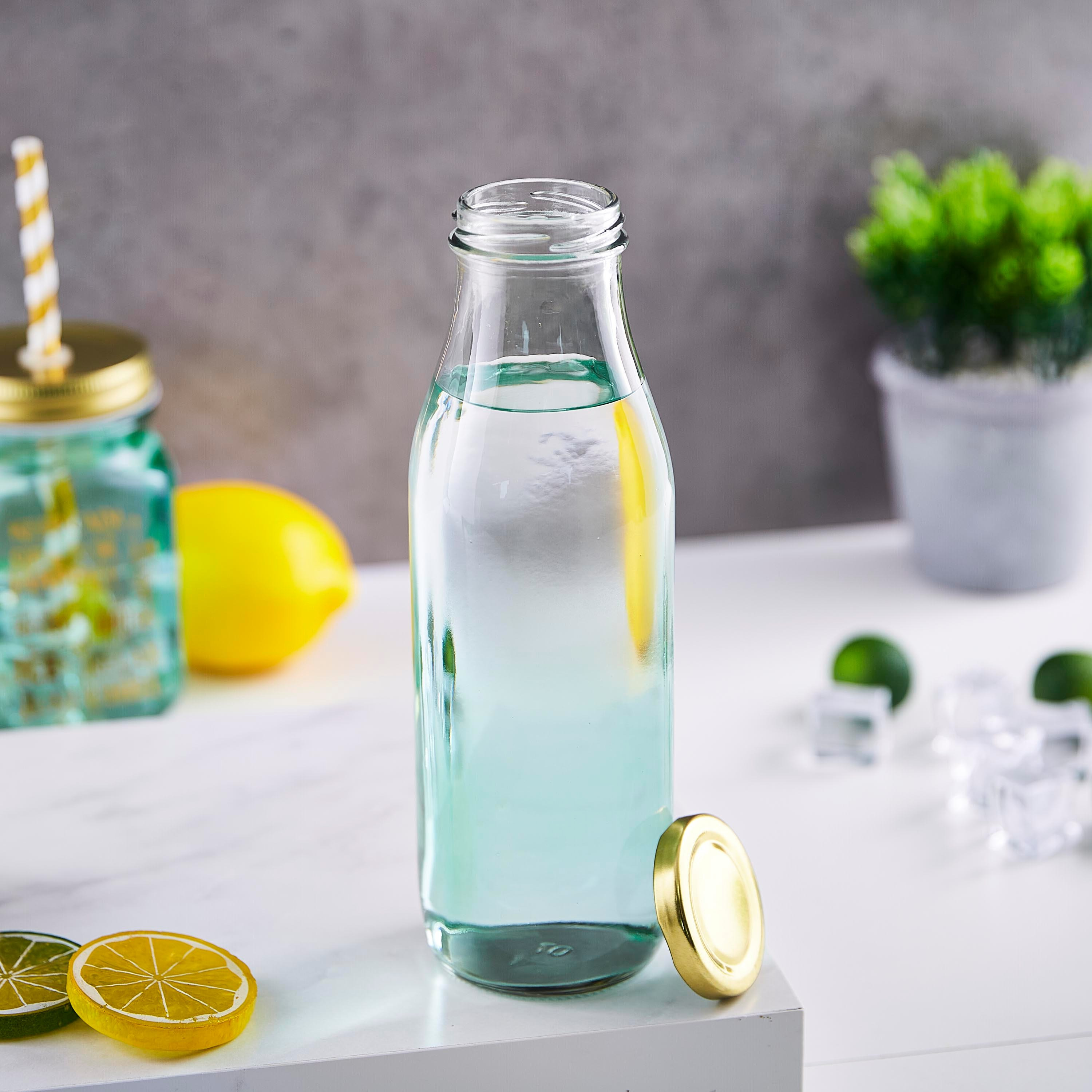 قارورة عصير من بليسيمو - 550 مل-hbxhomeware-diningandtabletop-bottles-image-2