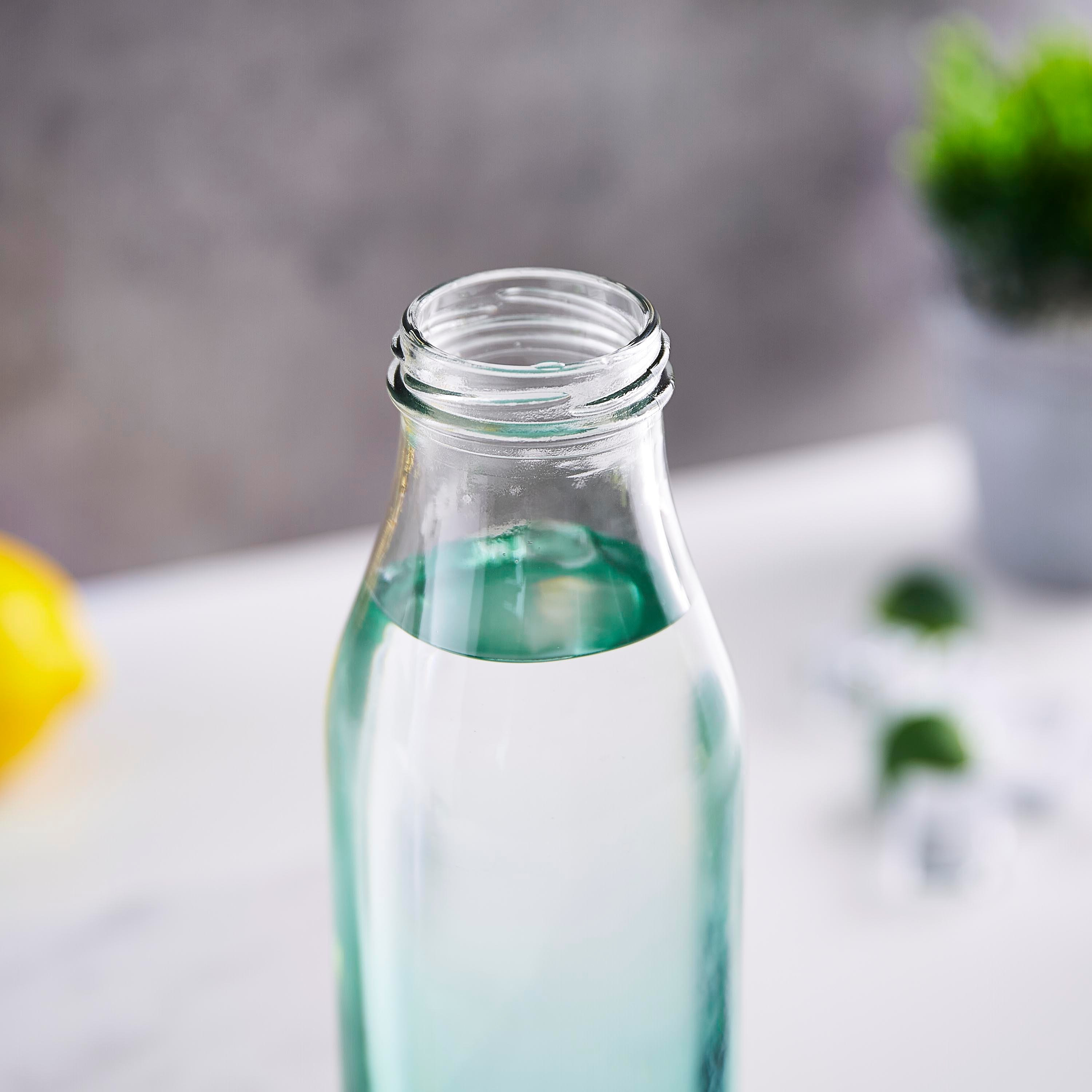 قارورة عصير من بليسيمو - 550 مل-hbxhomeware-diningandtabletop-bottles-image-3