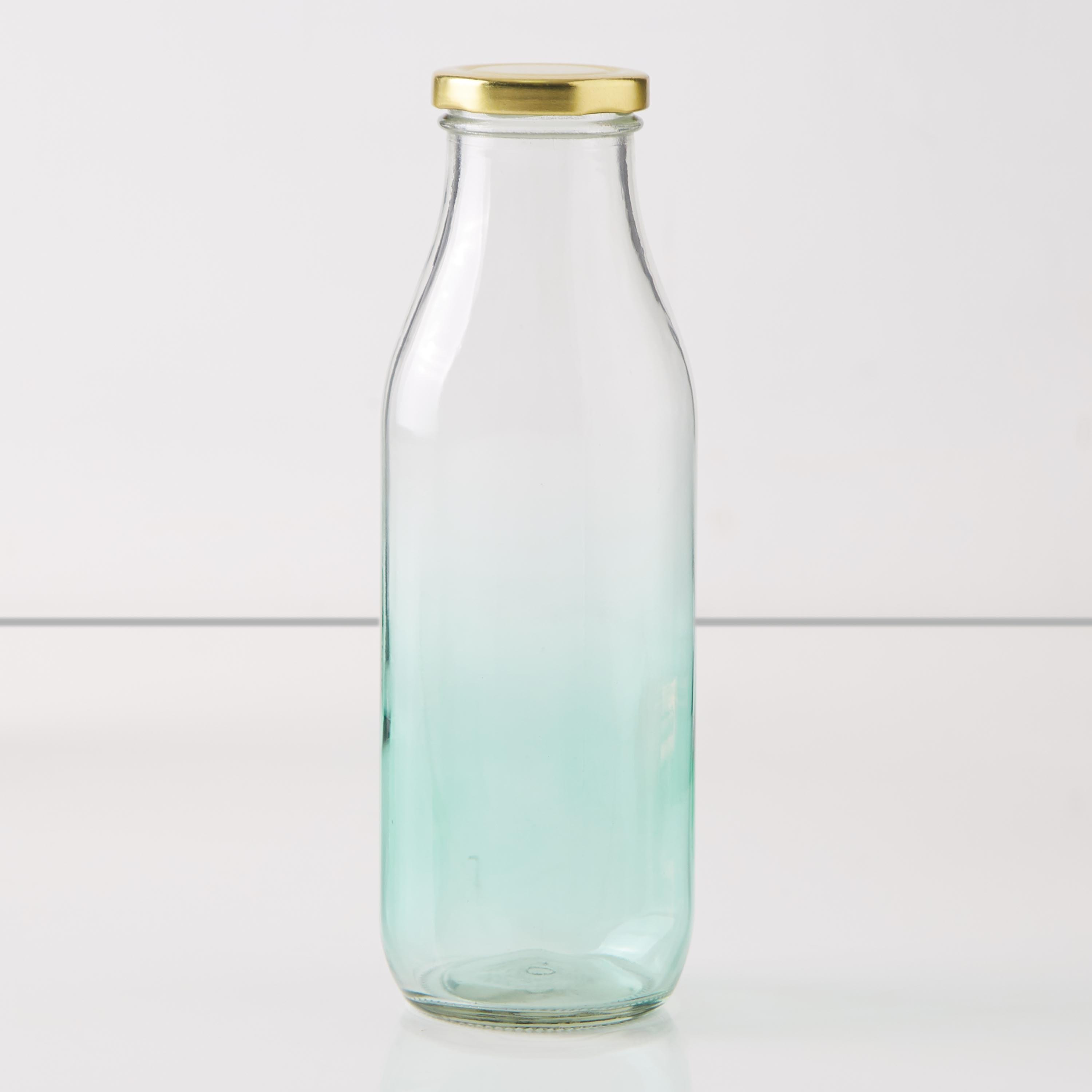 قارورة عصير من بليسيمو - 550 مل-hbxhomeware-diningandtabletop-bottles-image-5