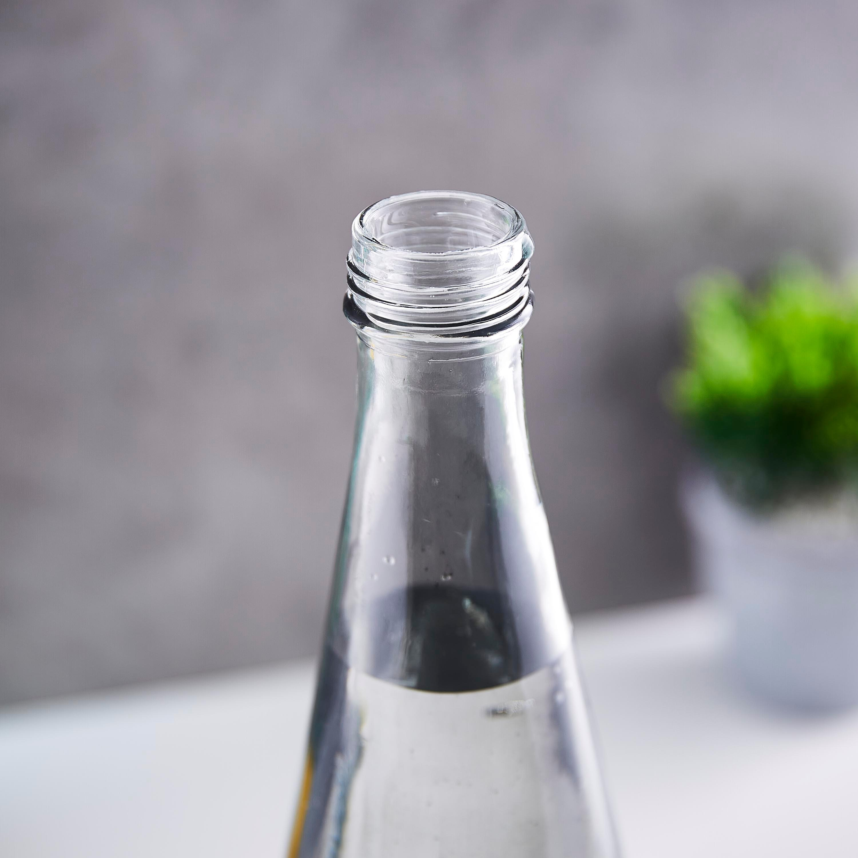 قارورة مياه من بيليسيمو - 1 لتر-hbxhomeware-diningandtabletop-bottles-image-3