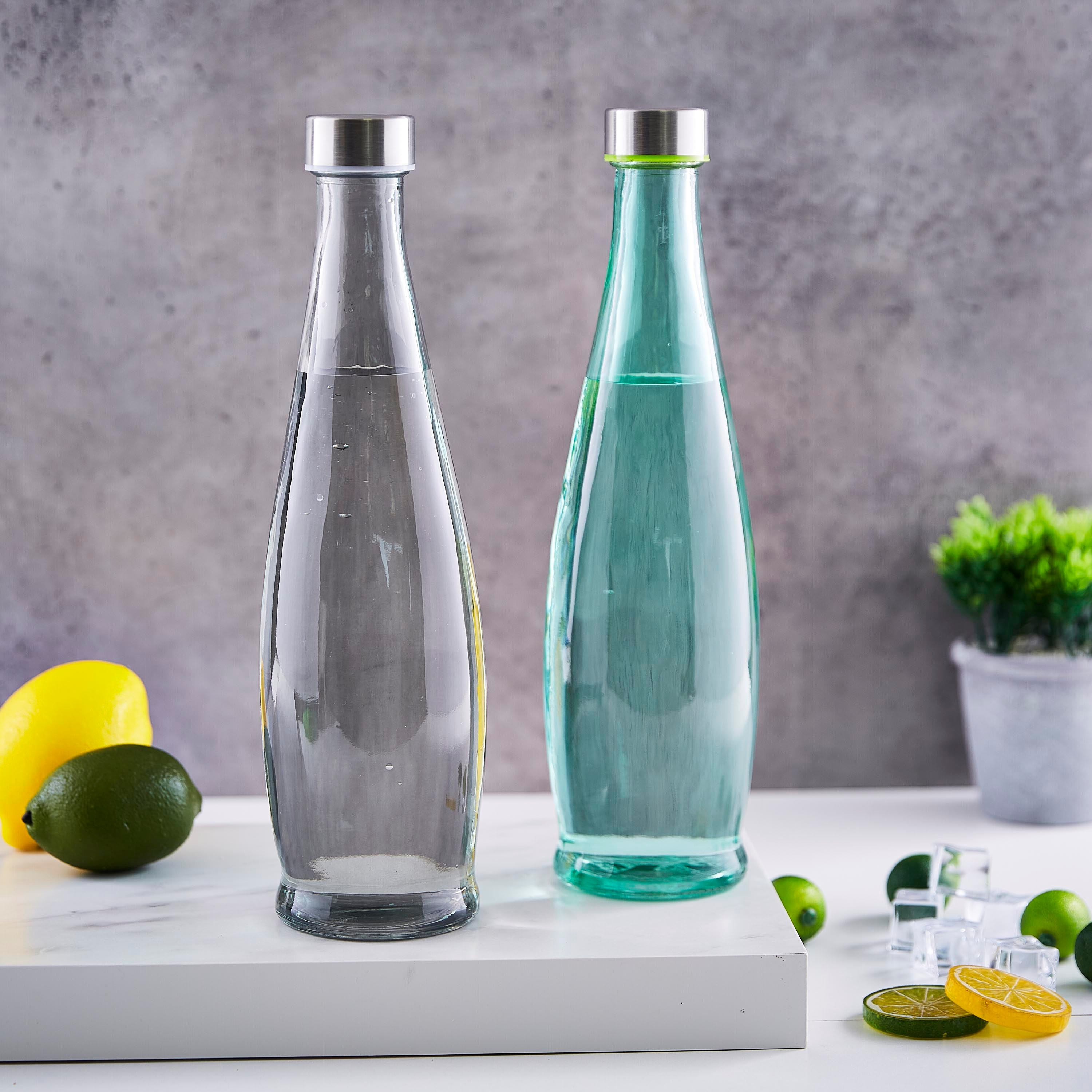 قارورة مياه من بيليسيمو - 1 لتر-hbxhomeware-diningandtabletop-bottles-image-4