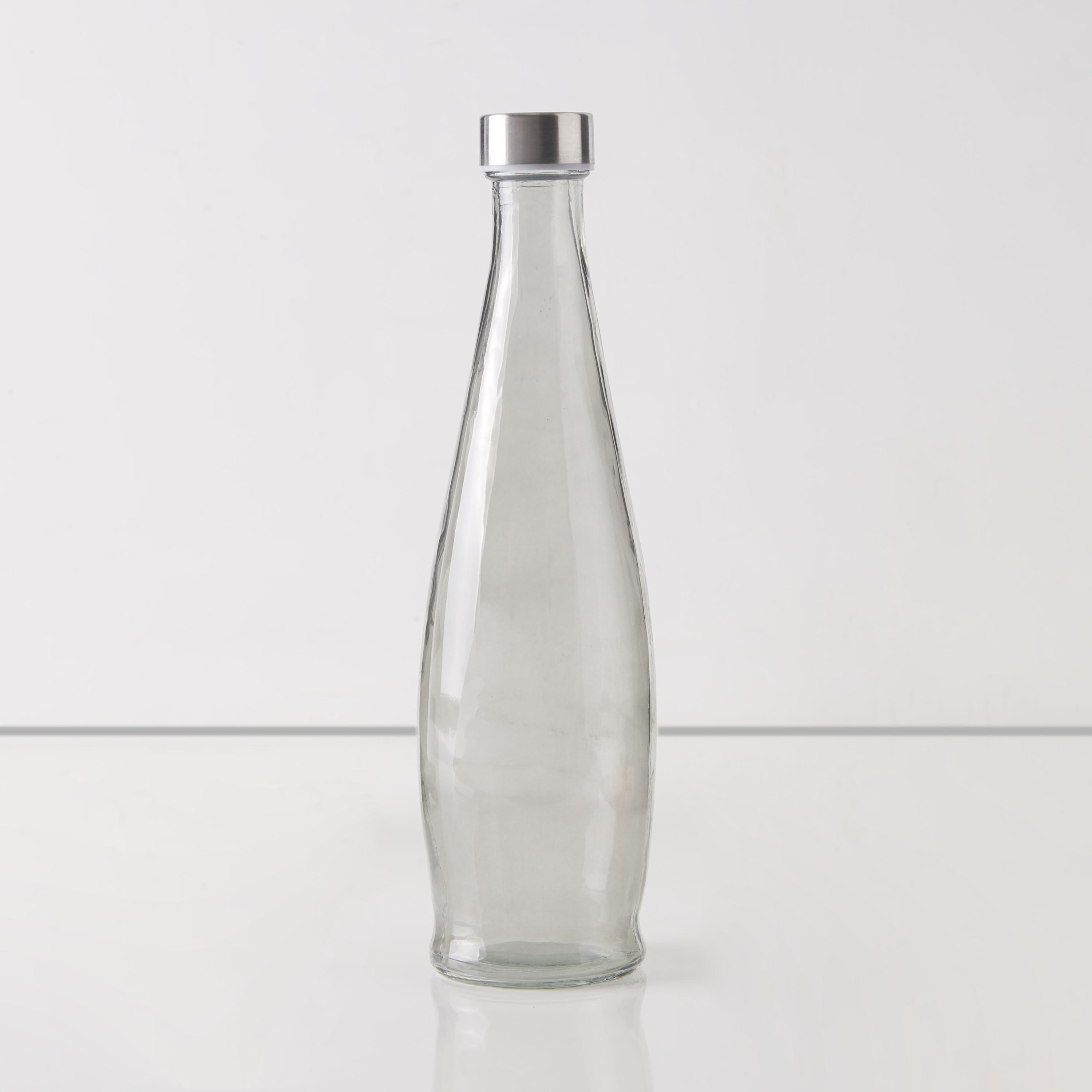 قارورة مياه من بيليسيمو - 1 لتر-hbxhomeware-diningandtabletop-bottles-image-5