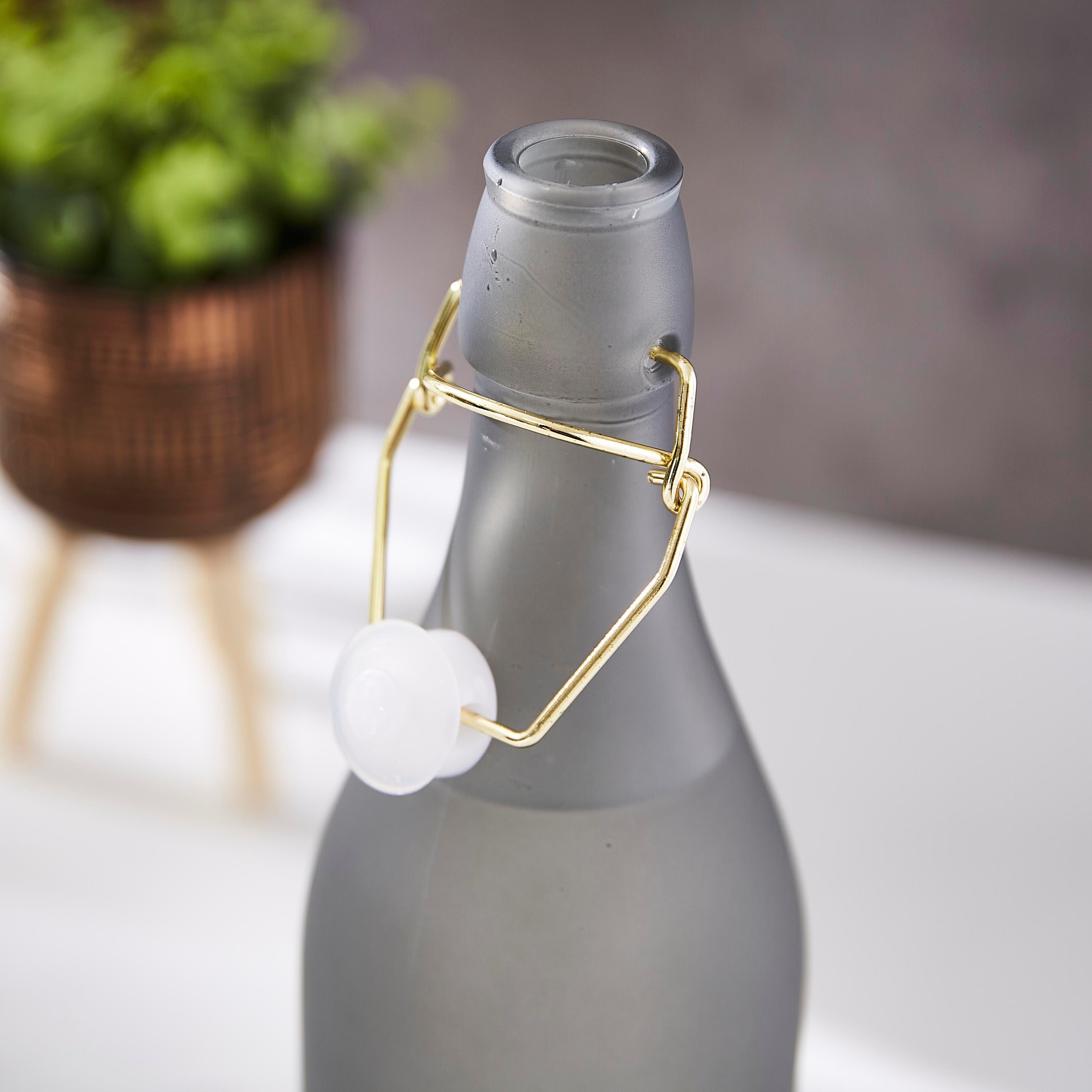 قارورة مياه معتّمة من بيليسيمو - 1 لتر-hbxhomeware-hbxkitchen-image-2