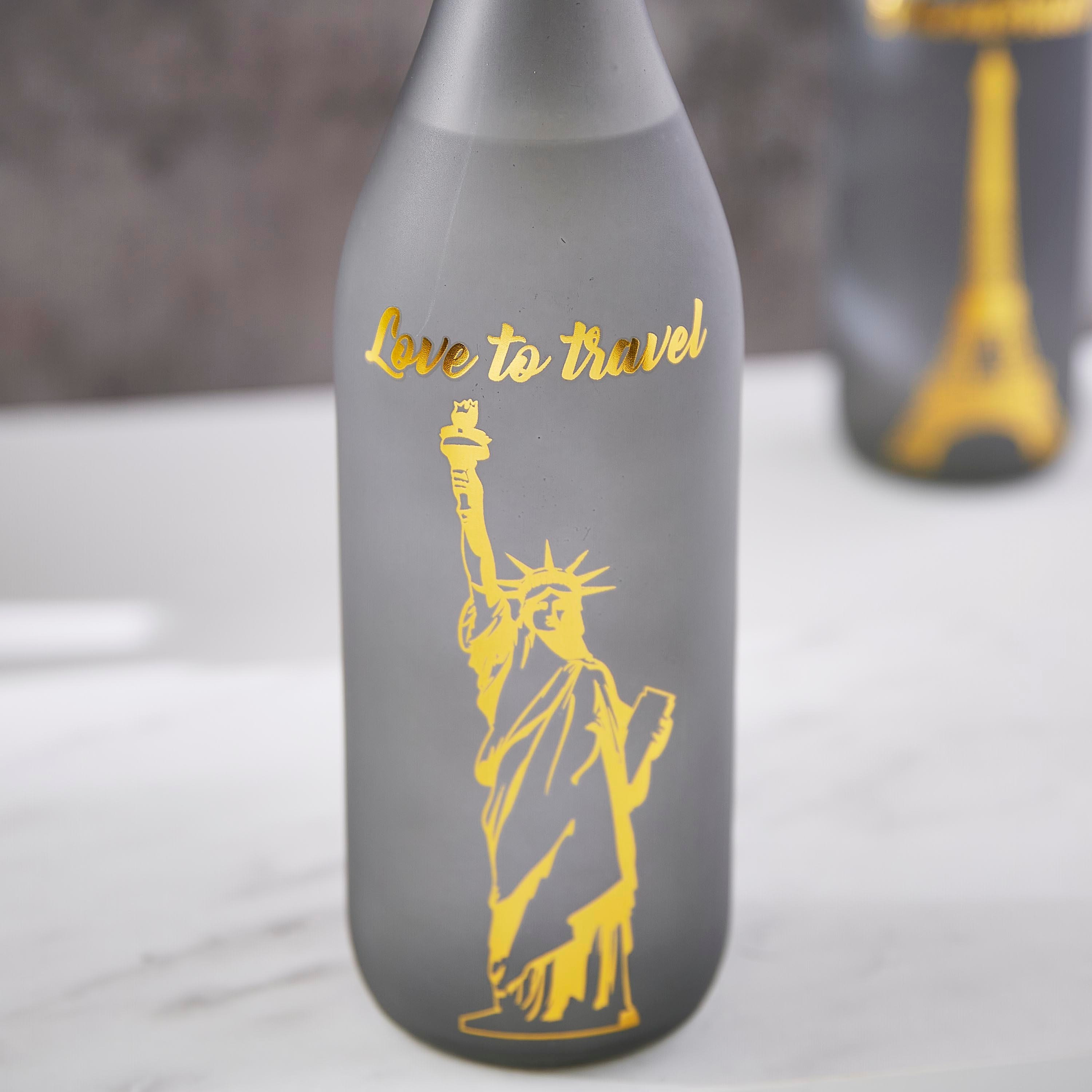 قارورة مياه معتّمة من بيليسيمو - 1 لتر-hbxhomeware-hbxkitchen-image-3