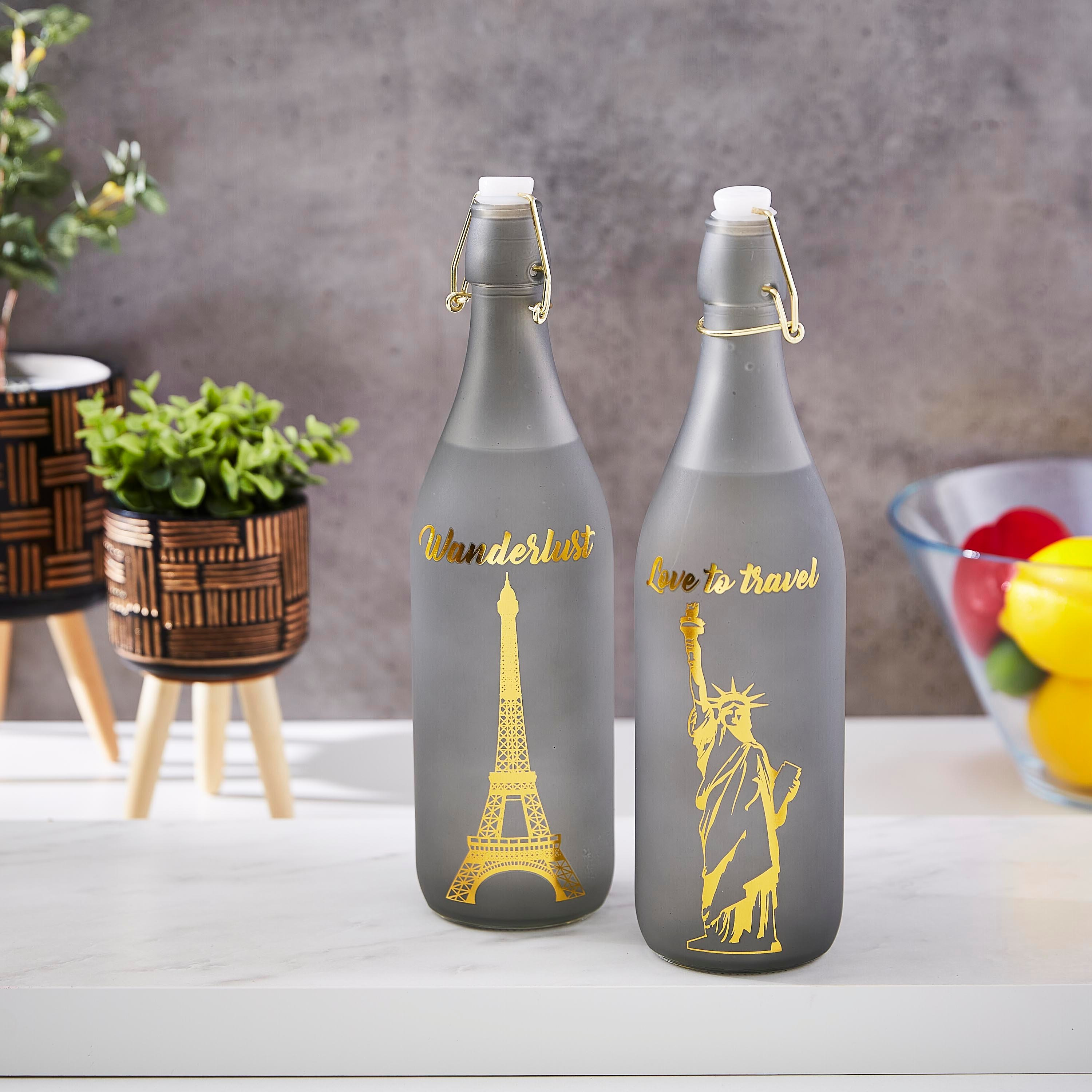 قارورة مياه معتّمة من بيليسيمو - 1 لتر-hbxhomeware-hbxkitchen-image-4