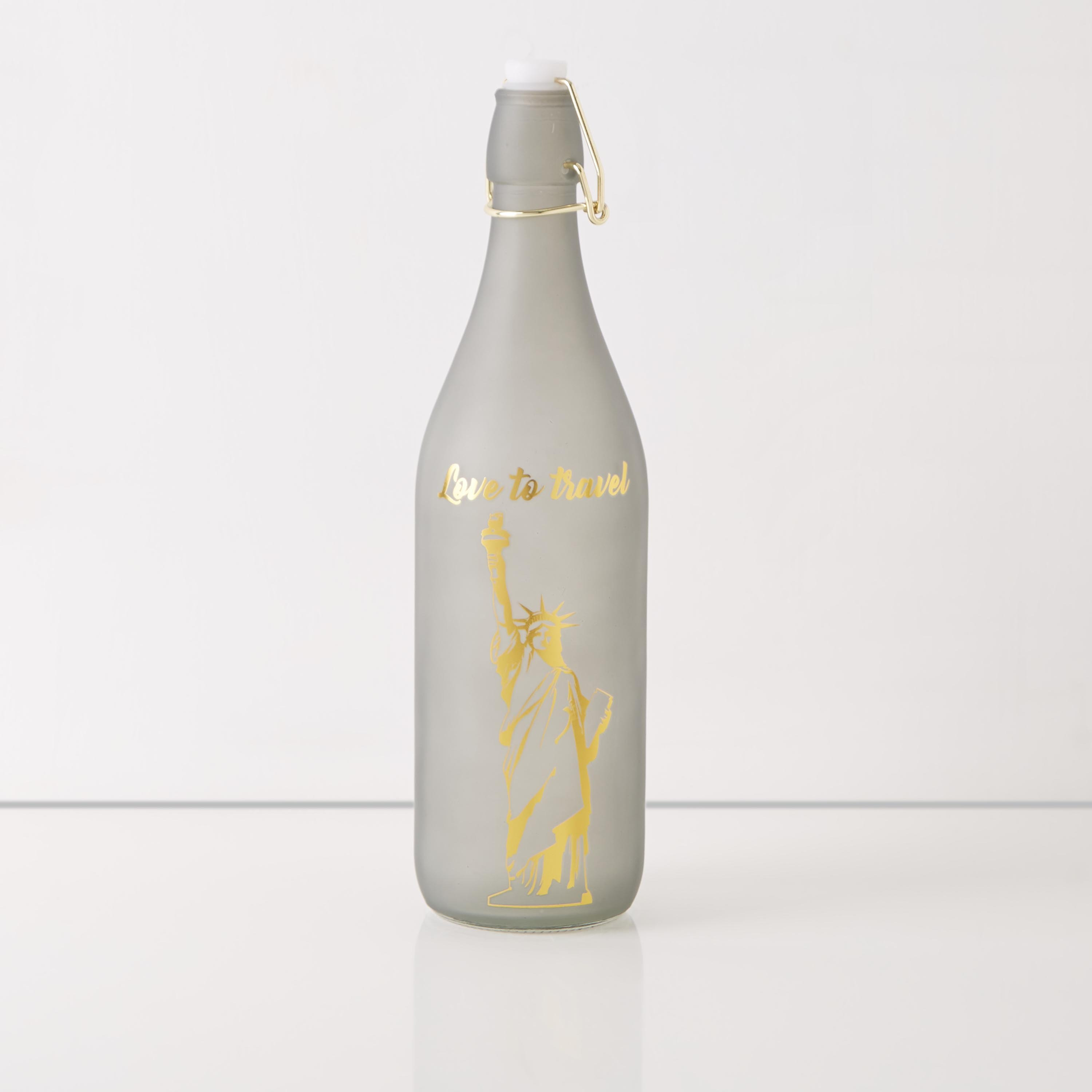 قارورة مياه معتّمة من بيليسيمو - 1 لتر-hbxhomeware-hbxkitchen-image-5