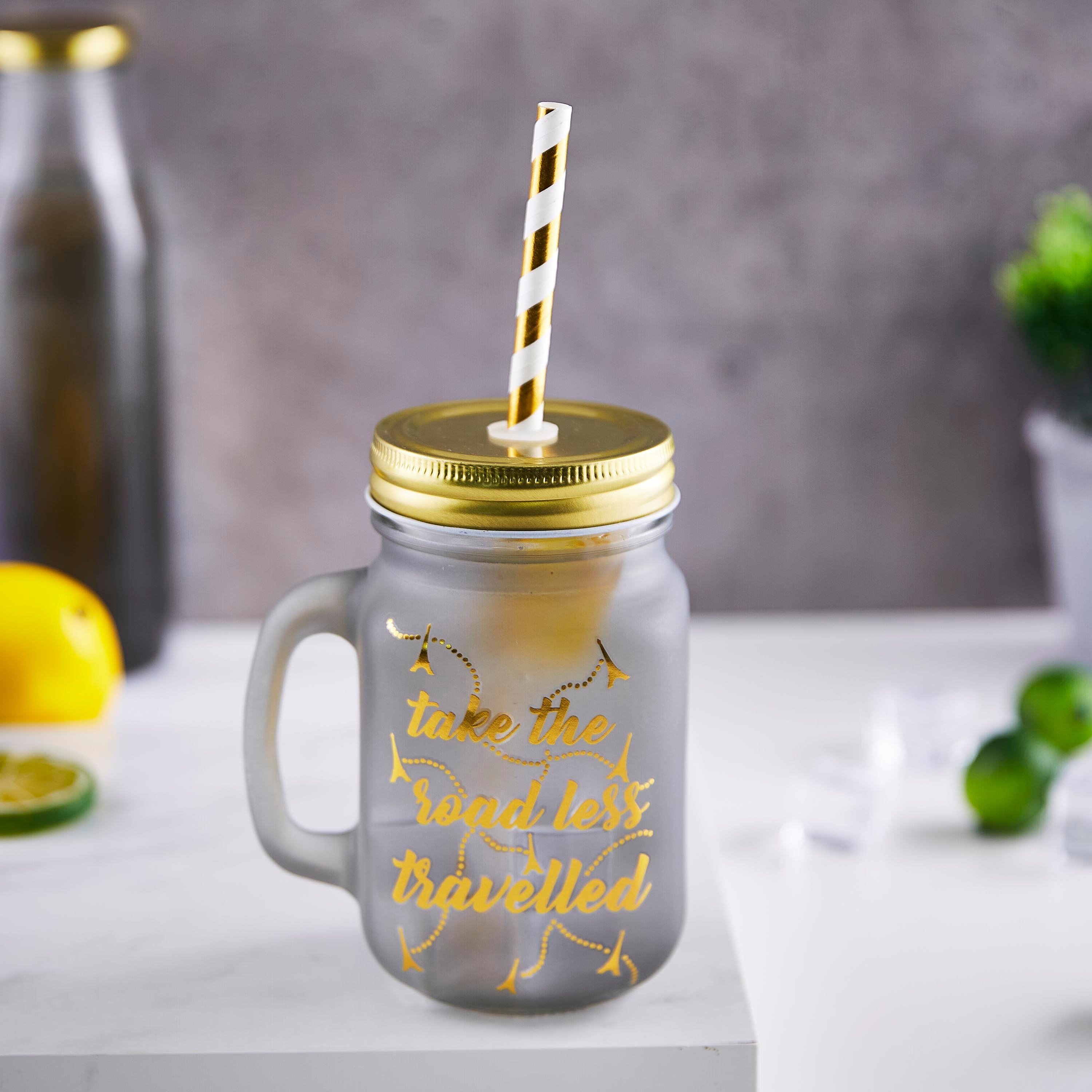 جرة ماسون من بيليسيمو - 450 مل-hbxhomeware-hbxkitchen-image-1