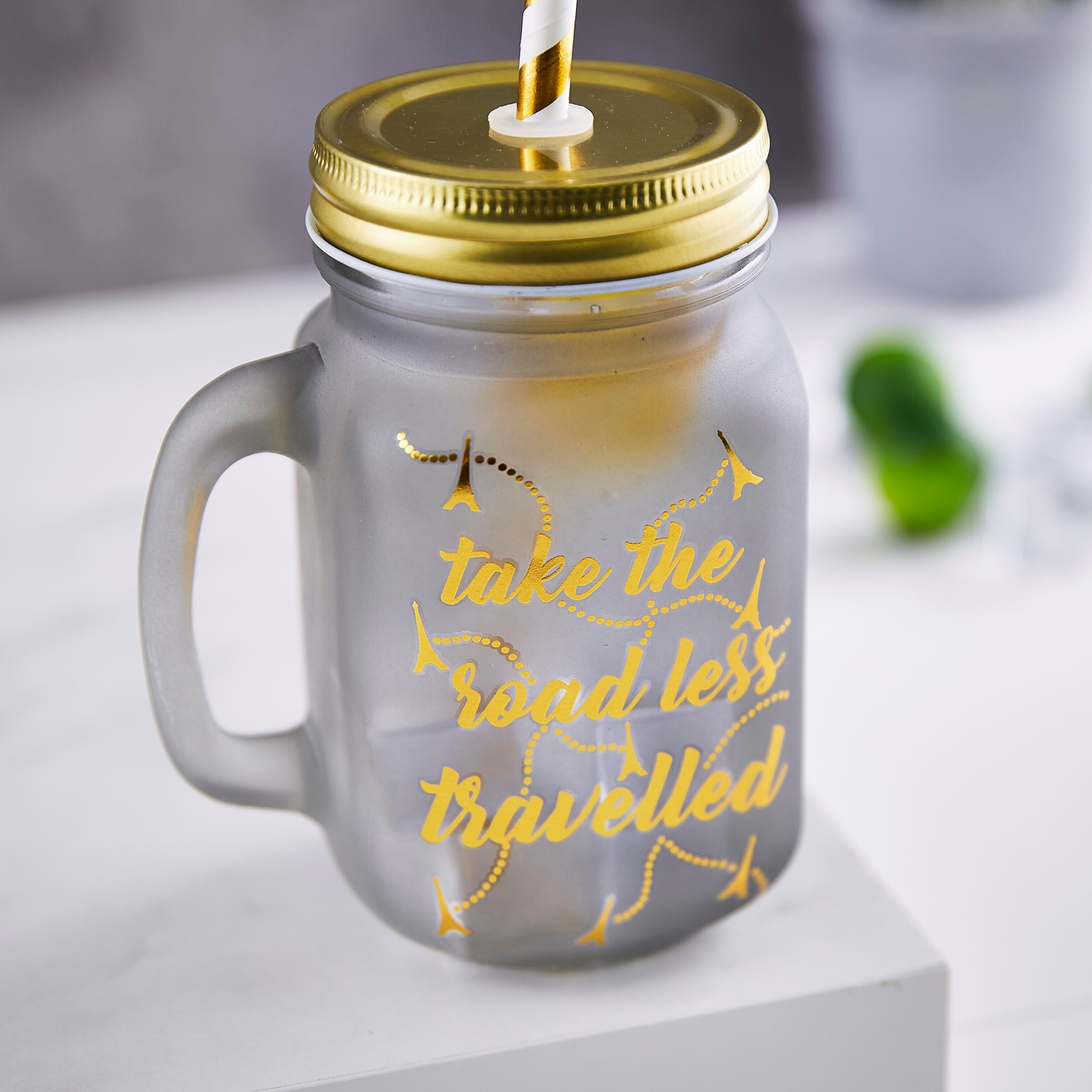جرة ماسون من بيليسيمو - 450 مل-hbxhomeware-hbxkitchen-image-2