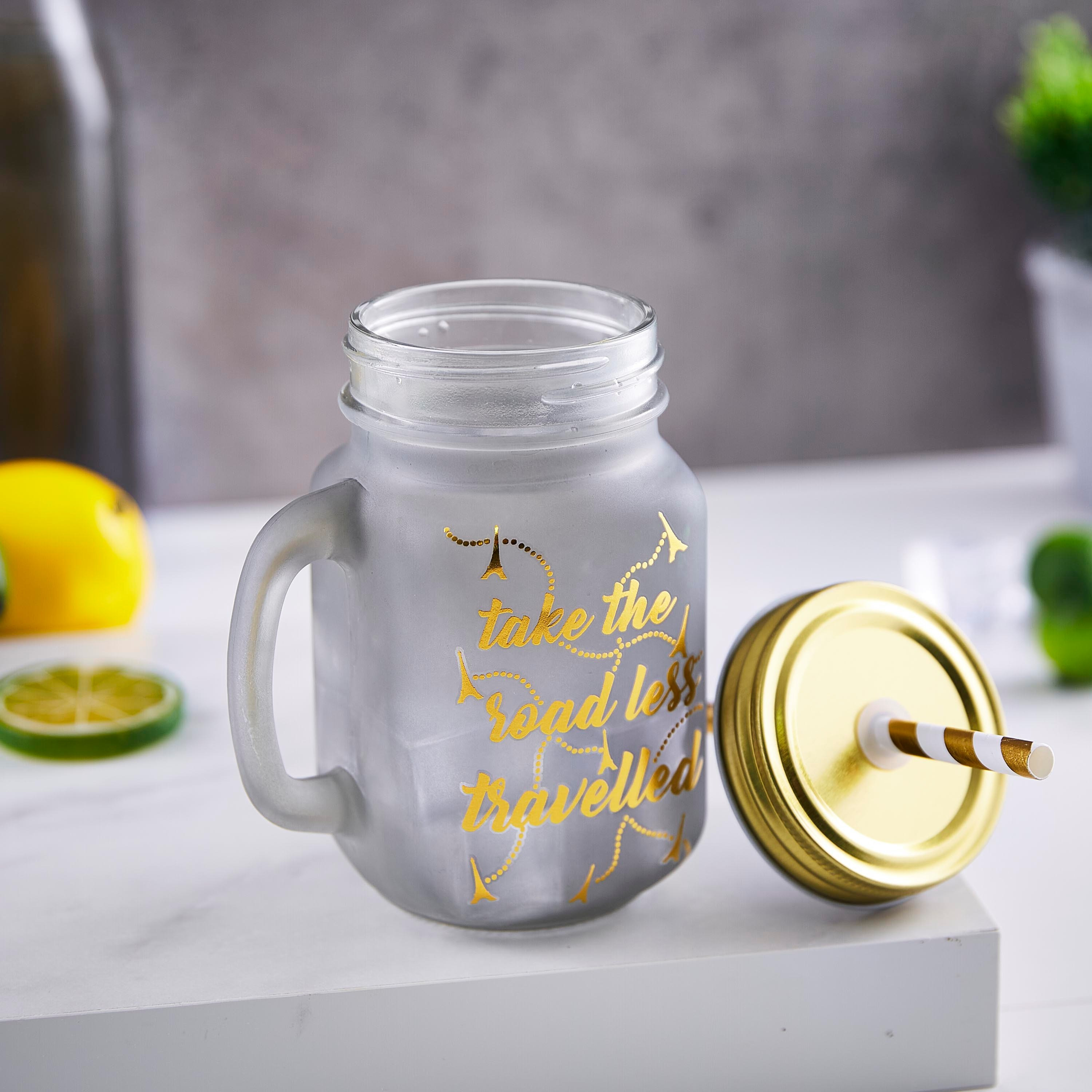 جرة ماسون من بيليسيمو - 450 مل-hbxhomeware-hbxkitchen-image-3