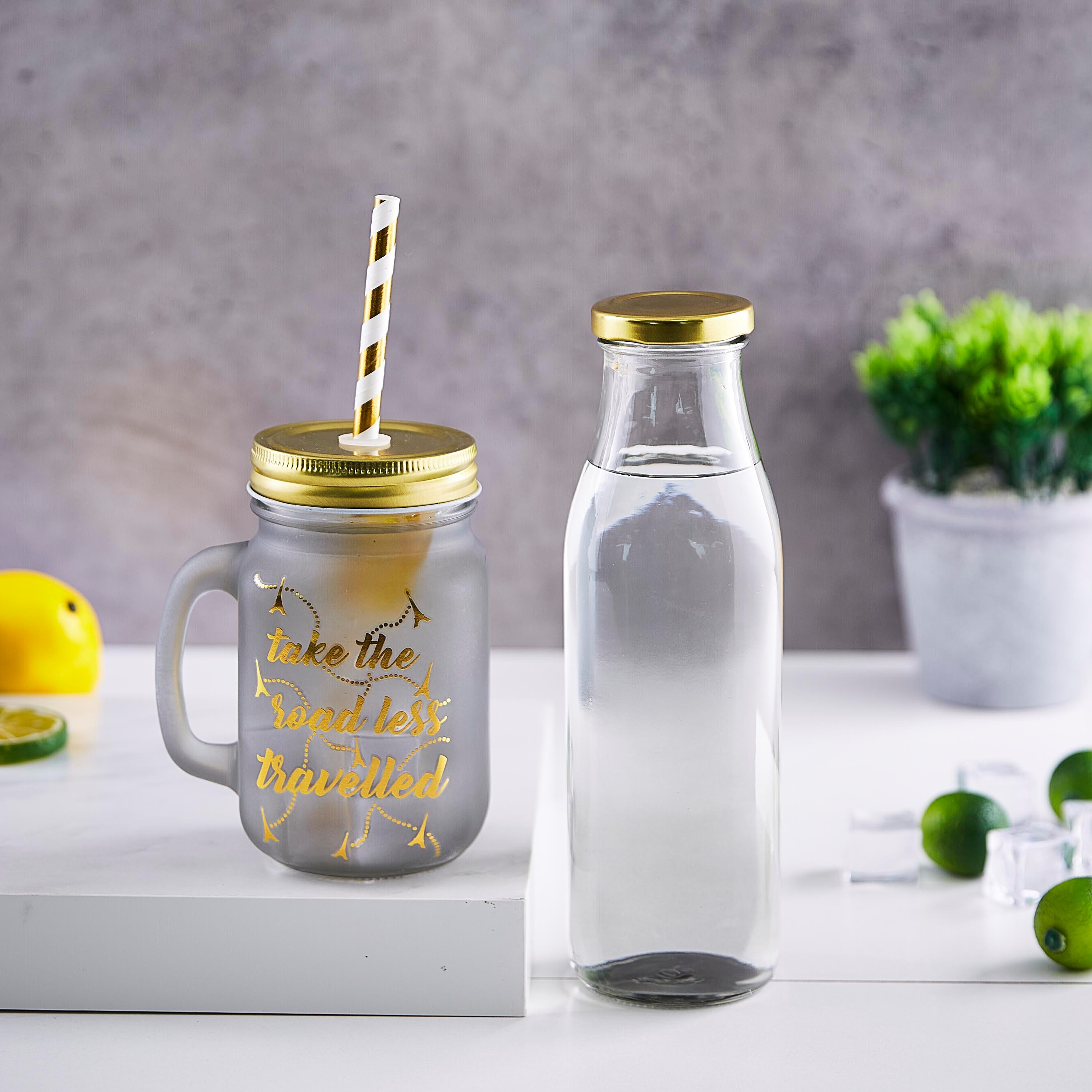 جرة ماسون من بيليسيمو - 450 مل-hbxhomeware-hbxkitchen-image-4