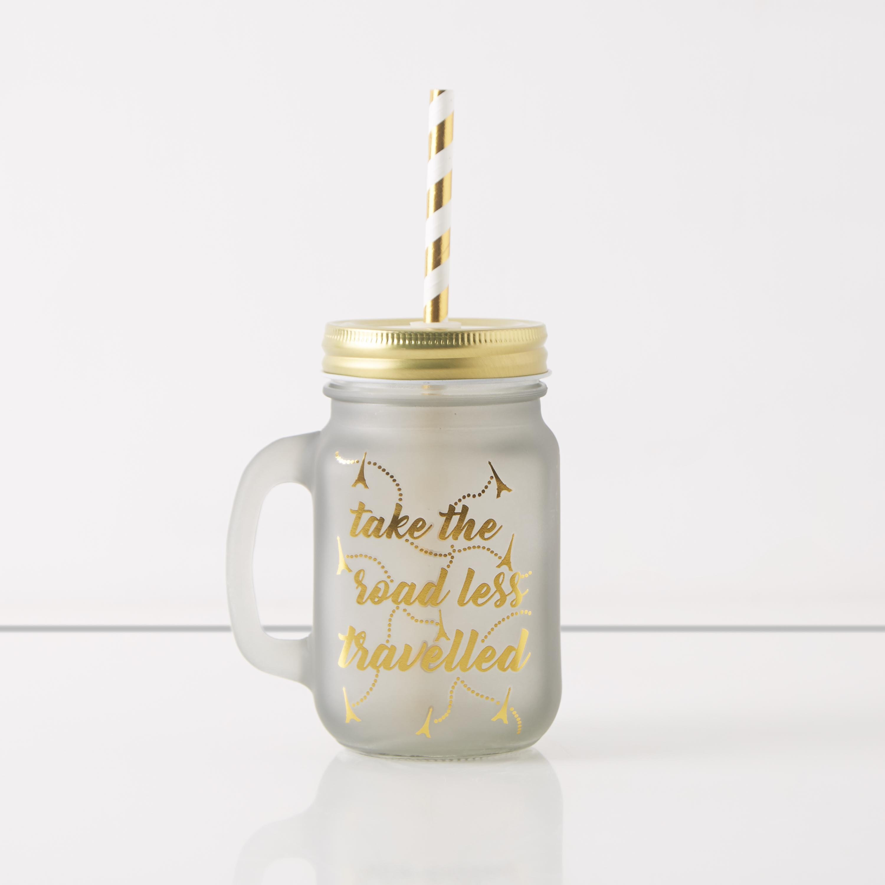 جرة ماسون من بيليسيمو - 450 مل-hbxhomeware-hbxkitchen-image-5