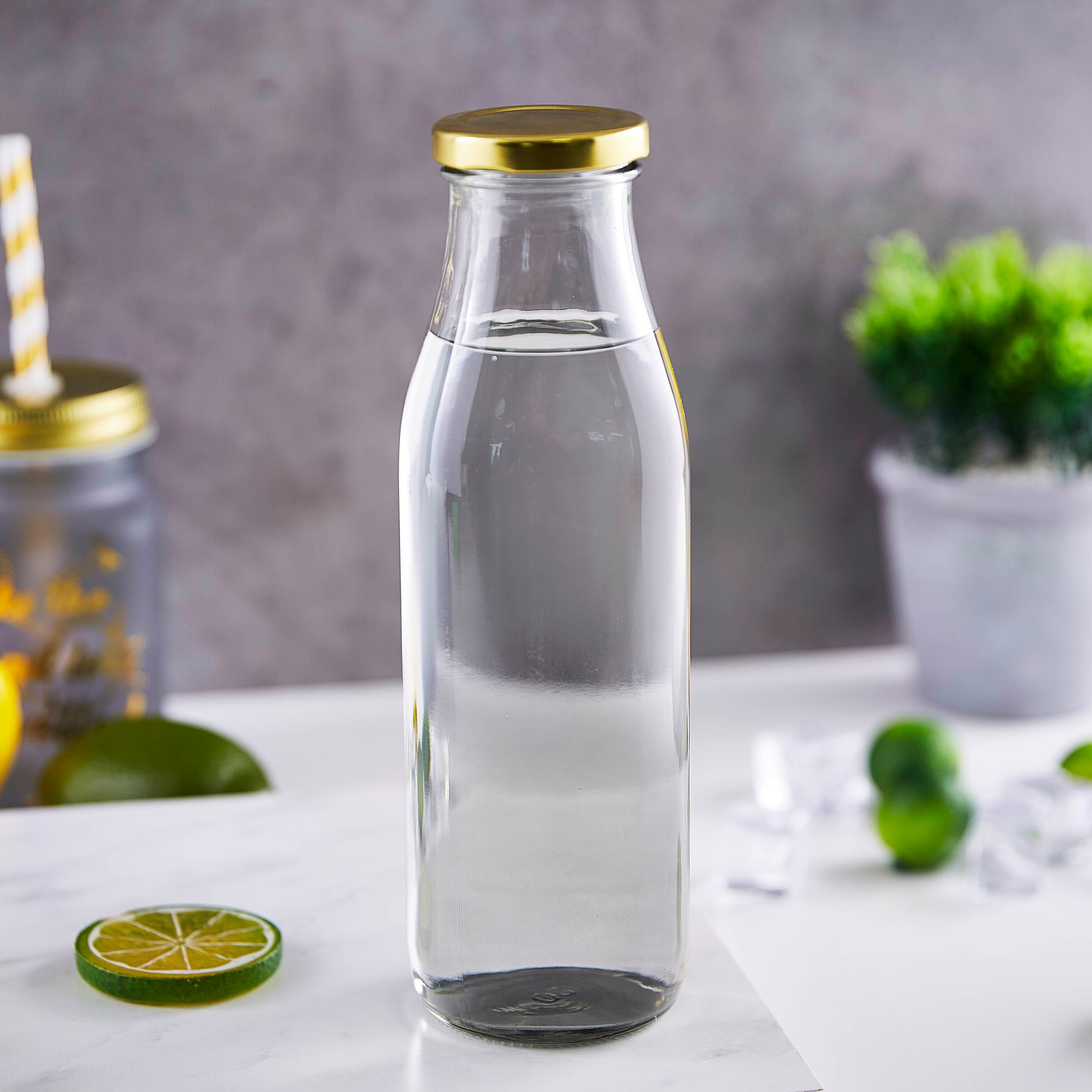 قارورة عصير من بليسيمو - 550 مل-hbxhomeware-hbxkitchen-image-1