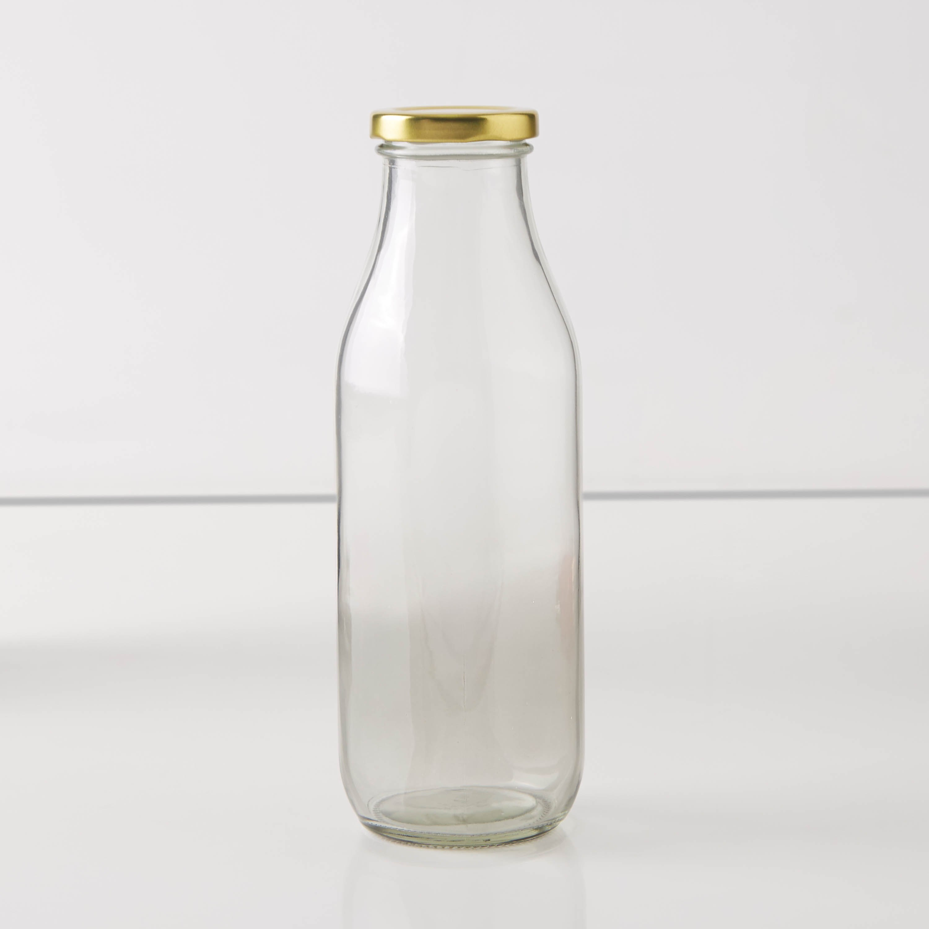 قارورة عصير من بليسيمو - 550 مل-hbxhomeware-hbxkitchen-image-5