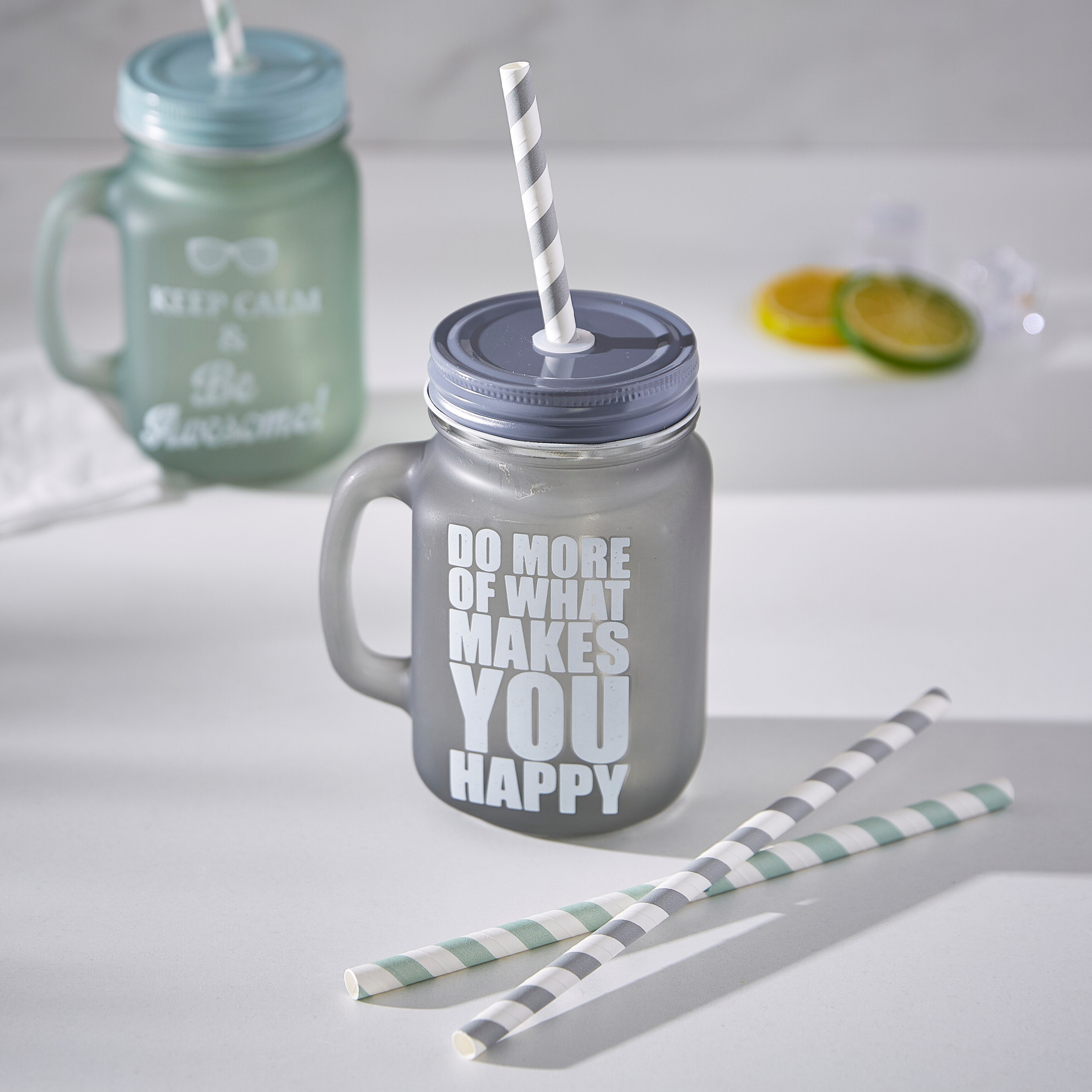 طقم جرة ماسون قطعتين من بيلسيمو - 450 مل-hbxhomeware-hbxkitchen-image-2