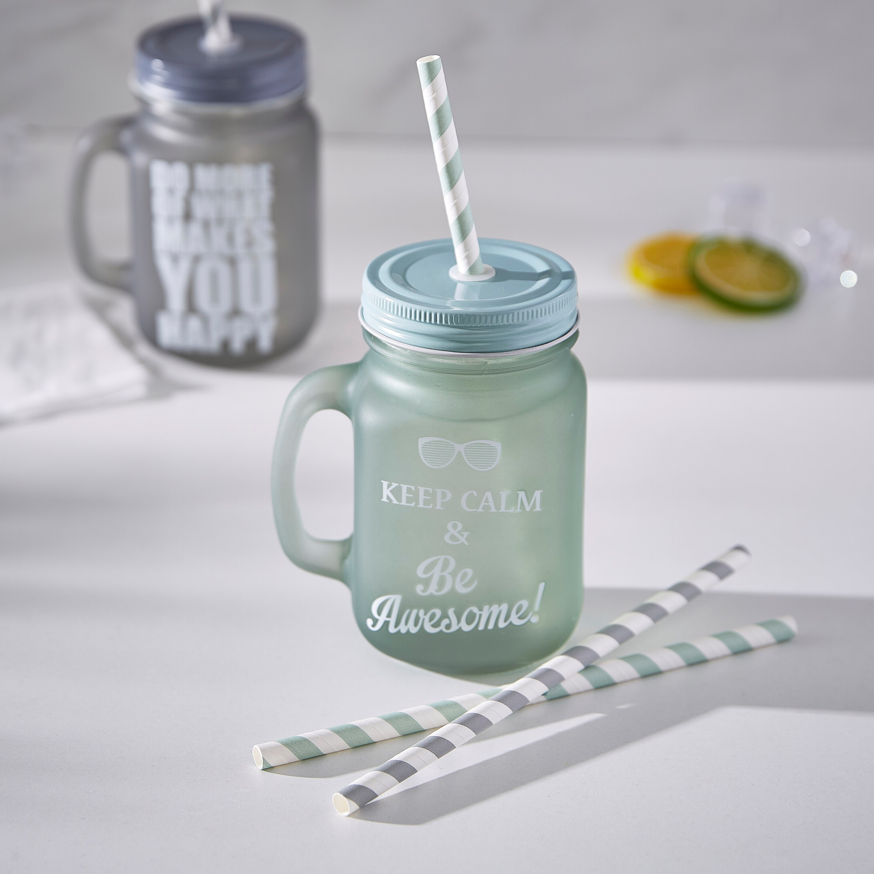طقم جرة ماسون قطعتين من بيلسيمو - 450 مل-hbxhomeware-hbxkitchen-image-3