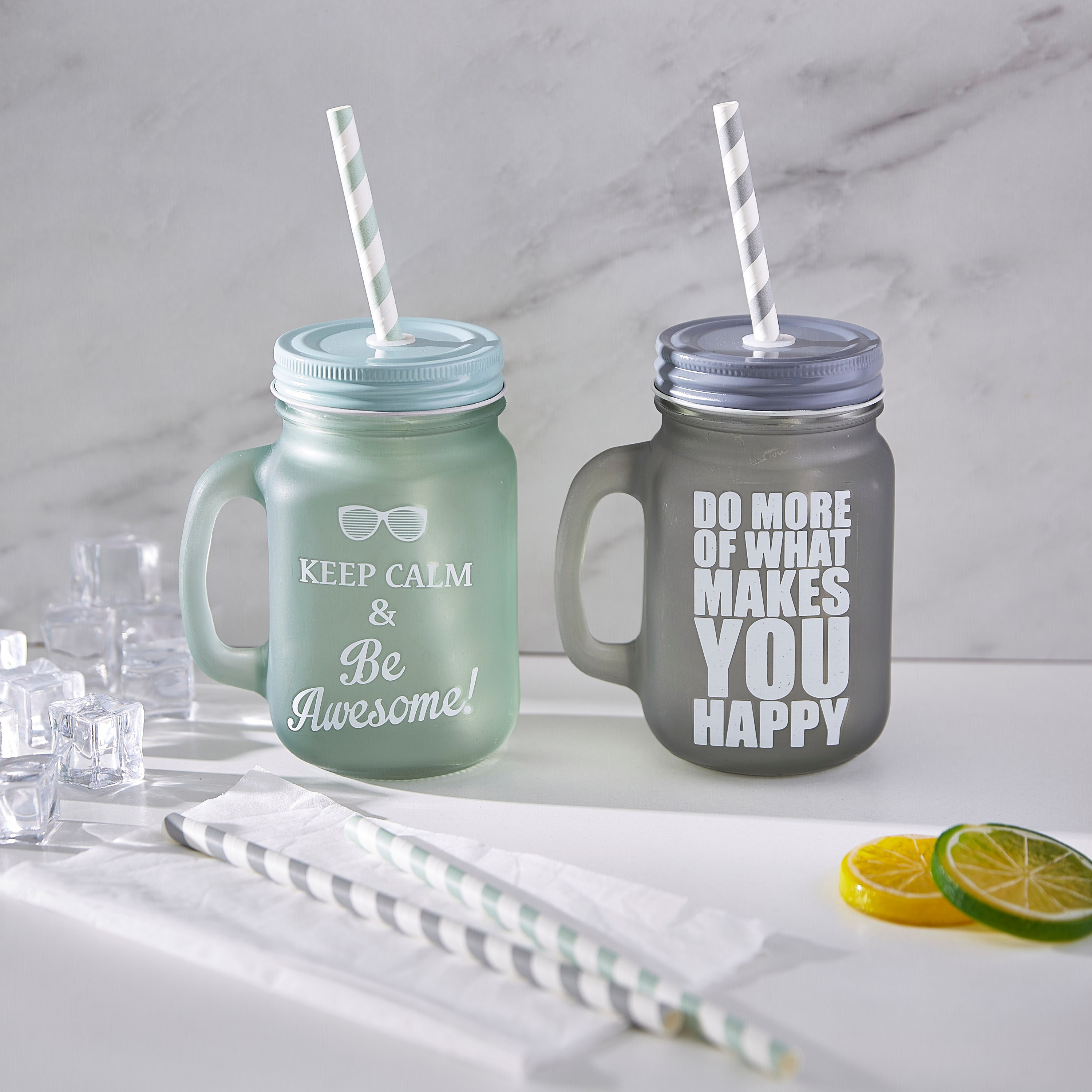 طقم جرة ماسون قطعتين من بيلسيمو - 450 مل-hbxhomeware-hbxkitchen-image-4