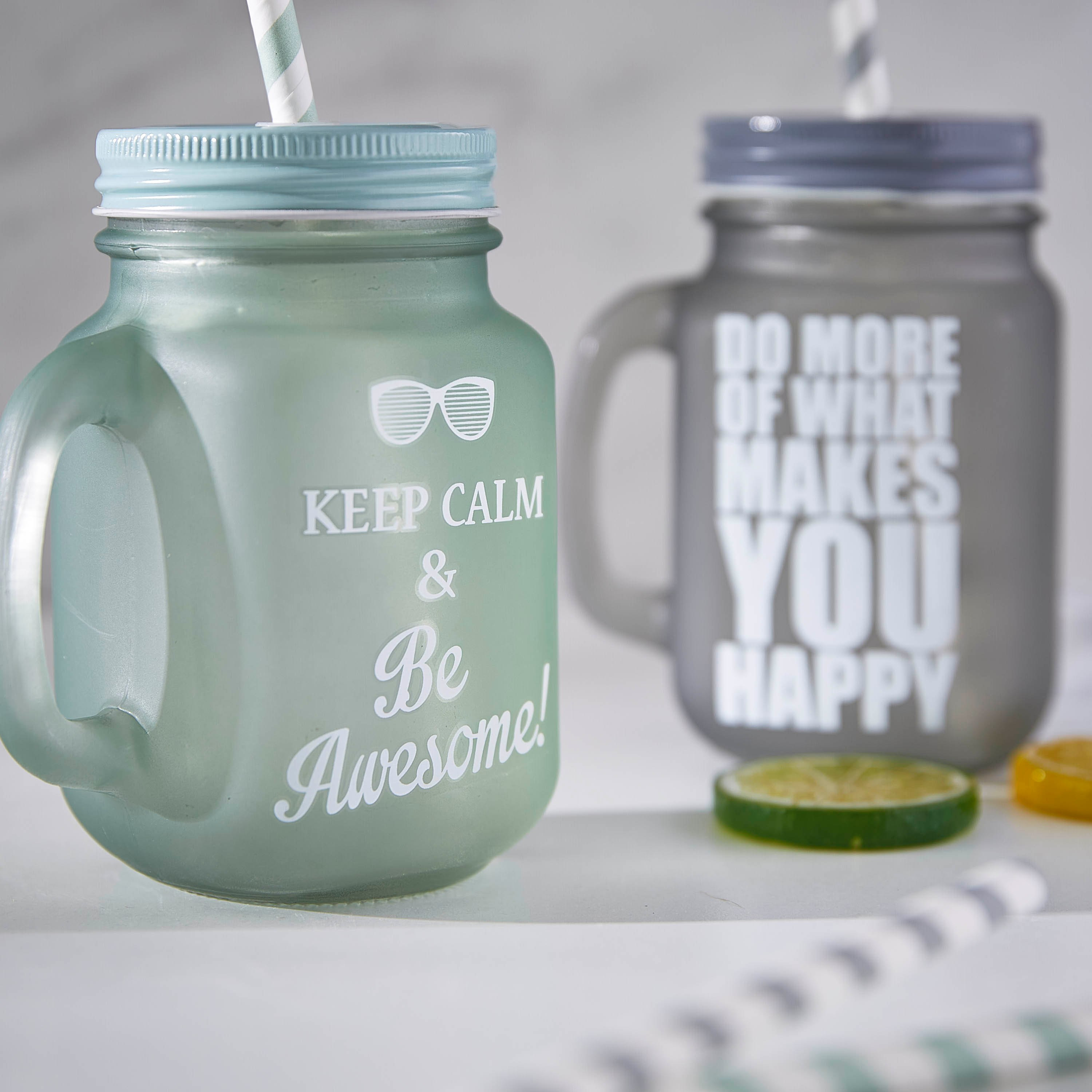 طقم جرة ماسون قطعتين من بيلسيمو - 450 مل-hbxhomeware-hbxkitchen-image-5
