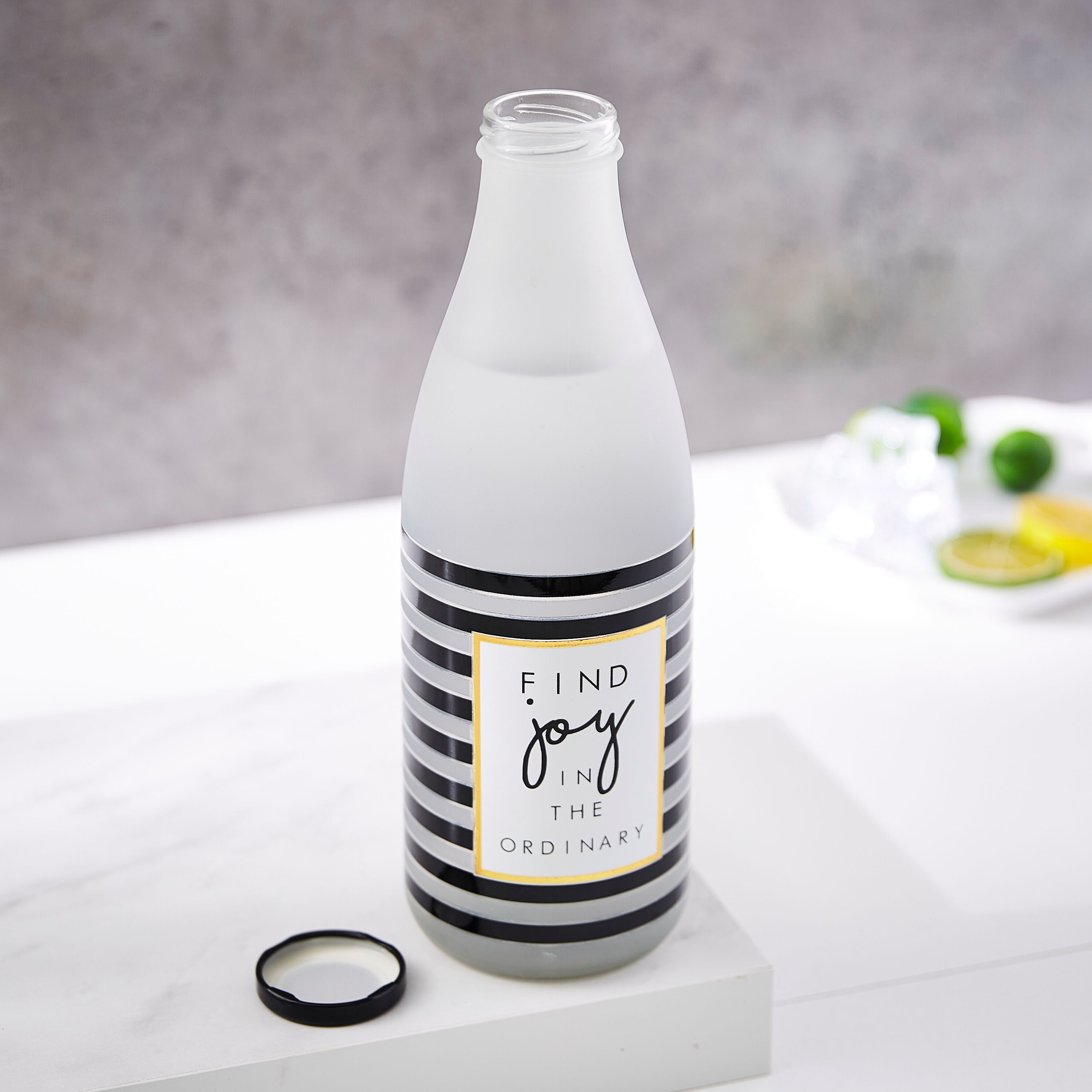 قارورة حليب معتّمة من بيليسيمو- 1 لتر-hbxhomeware-hbxkitchen-image-2