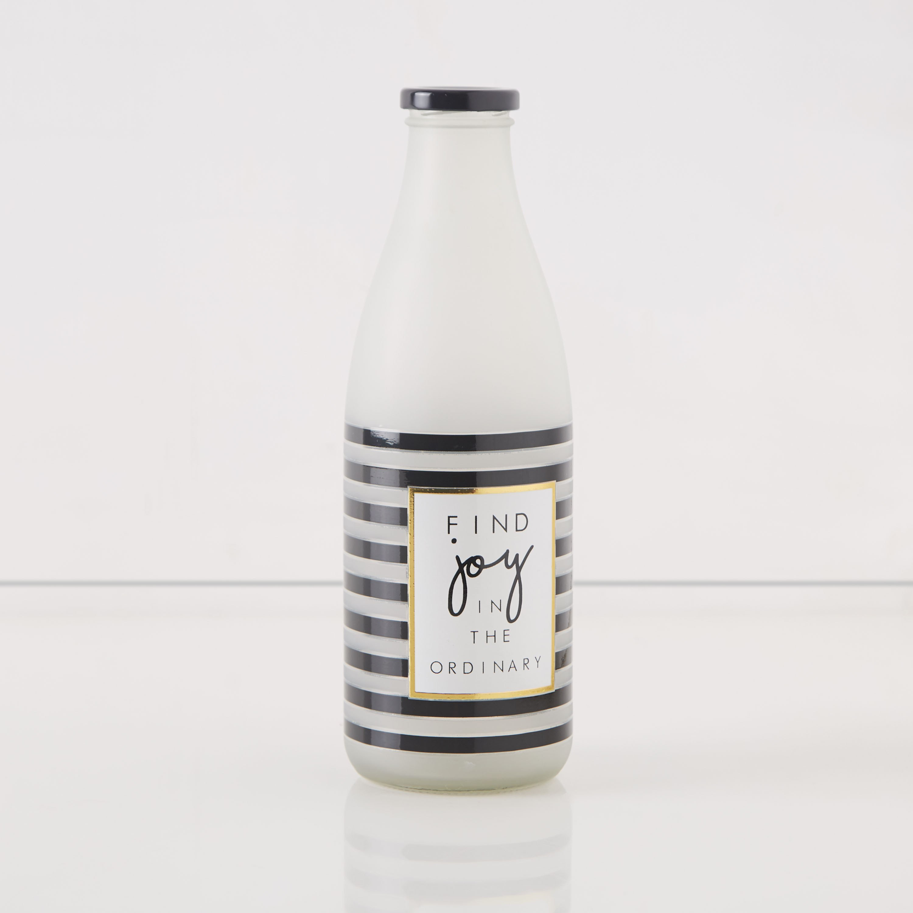 قارورة حليب معتّمة من بيليسيمو- 1 لتر-hbxhomeware-hbxkitchen-image-4