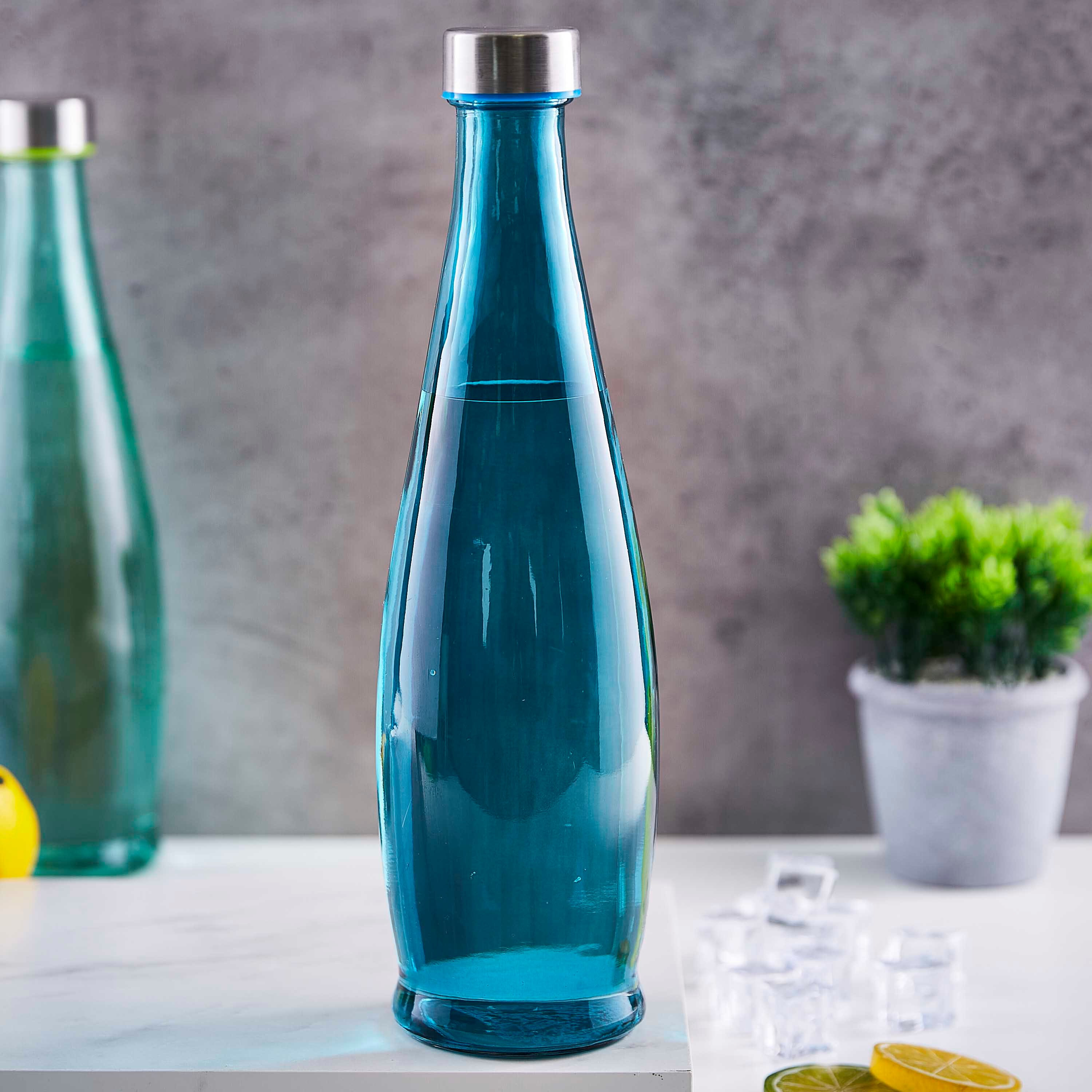 قارورة مياه من بيليسيمو - 1 لتر-hbxhomeware-hbxkitchen-image-1