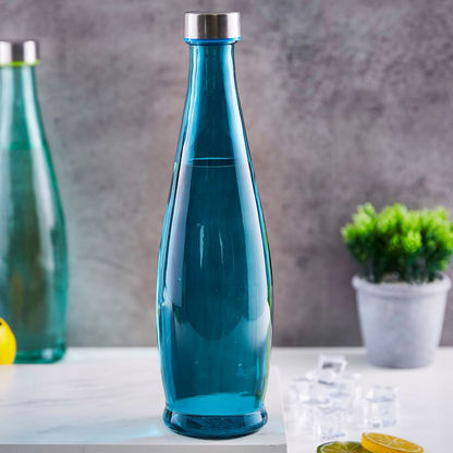 Bellissimo Water Bottle - 1 L