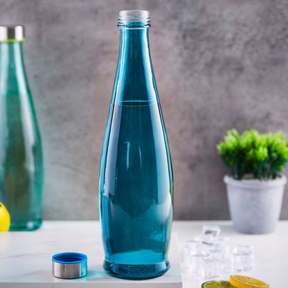 Bellissimo Water Bottle - 1 L