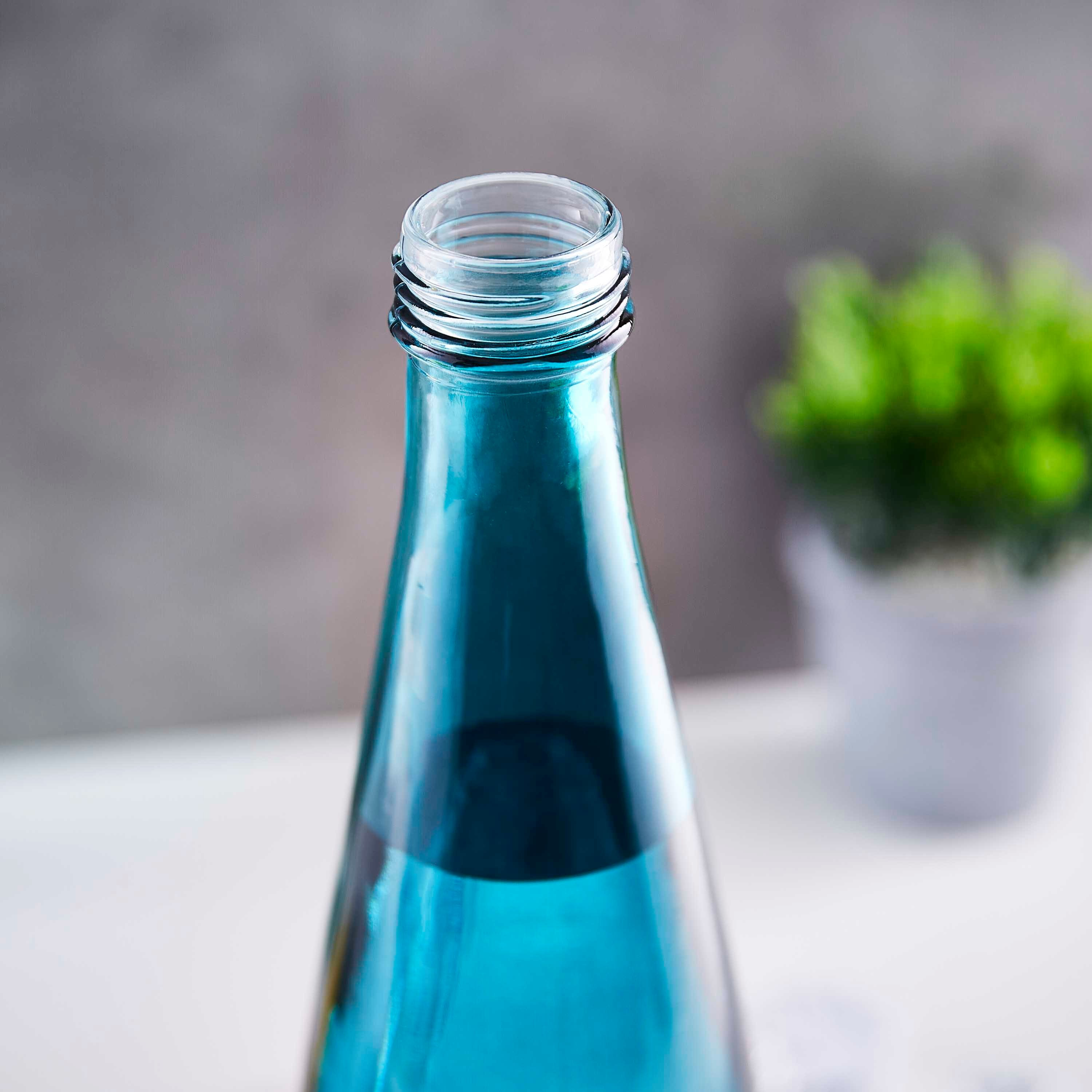 قارورة مياه من بيليسيمو - 1 لتر-hbxhomeware-hbxkitchen-image-3