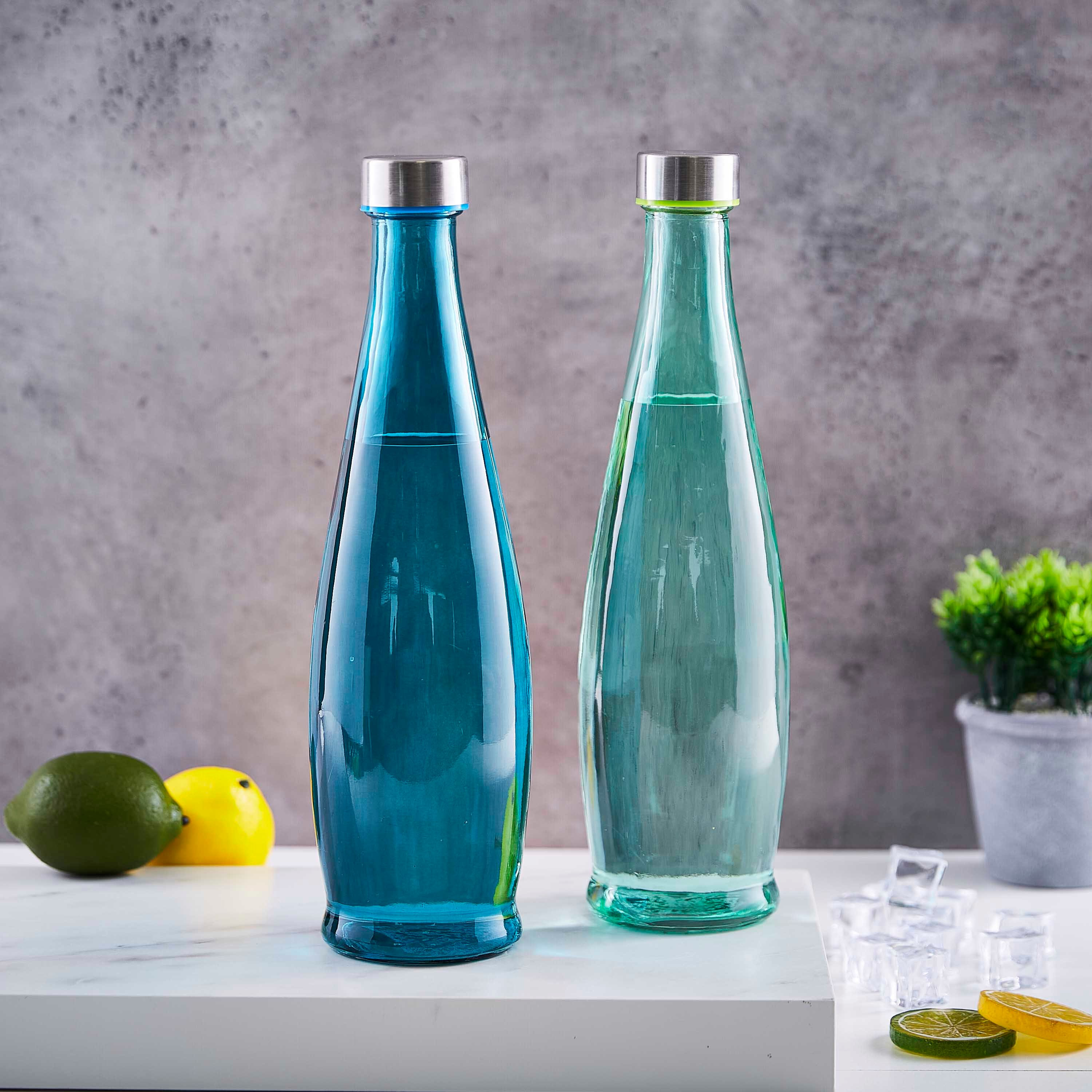 قارورة مياه من بيليسيمو - 1 لتر-hbxhomeware-hbxkitchen-image-4