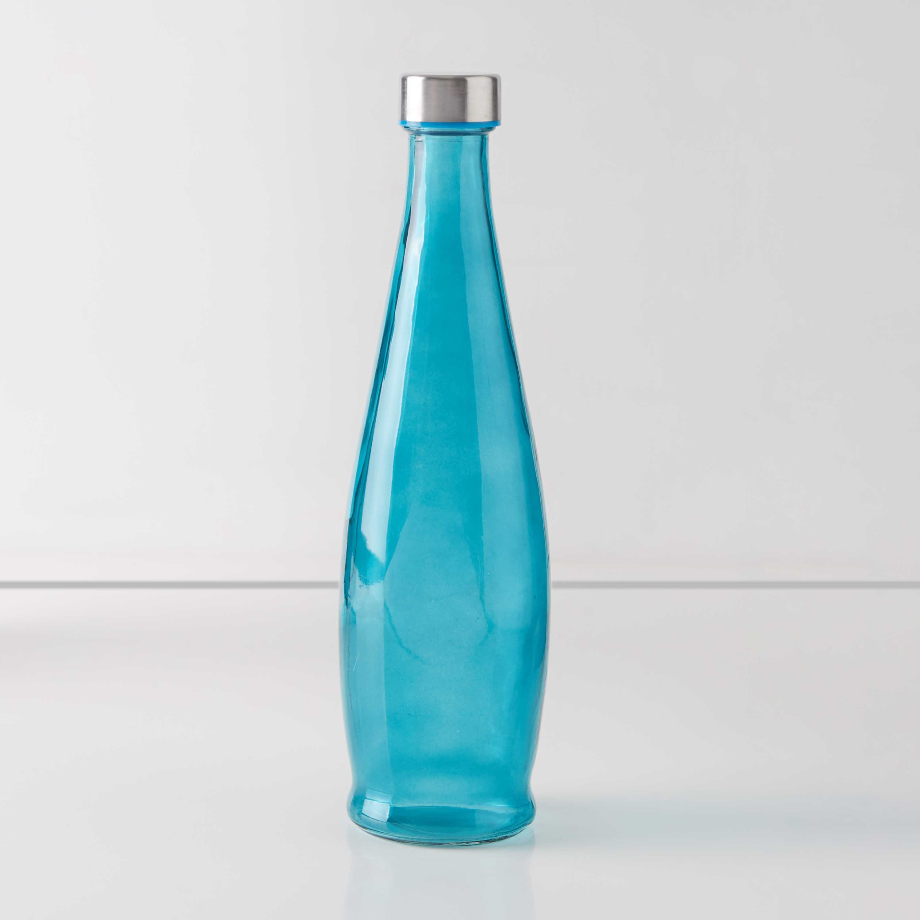 قارورة مياه من بيليسيمو - 1 لتر-hbxhomeware-hbxkitchen-image-5