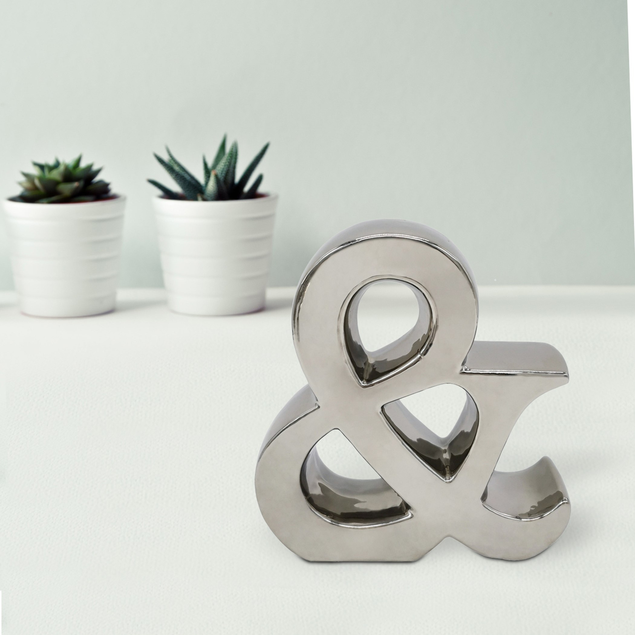 تمثال سيراميك ديكوري من كاسا-hbxhomeware-homedecor-figurinesandornaments-image-1