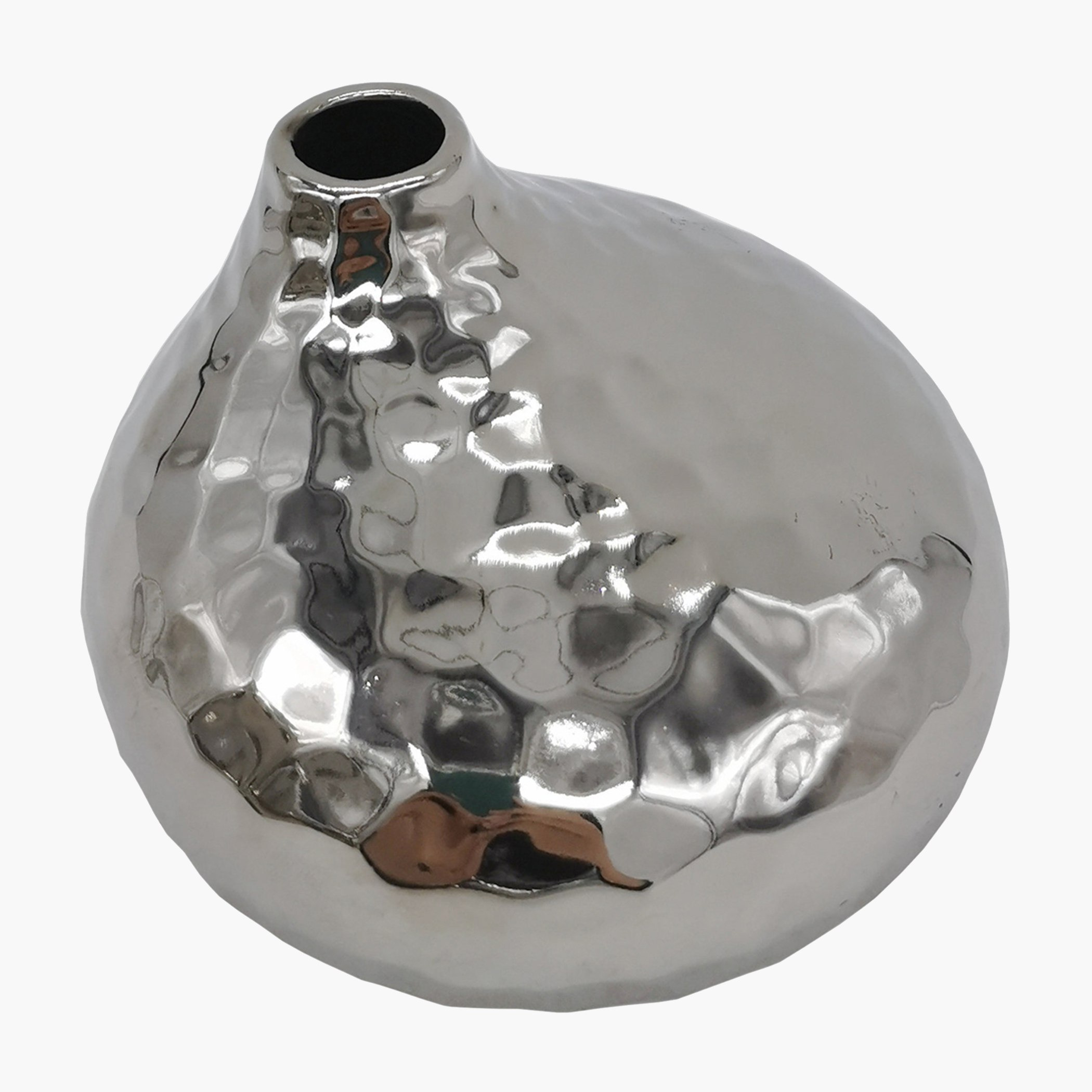 Casa Ceramic Bud Vase-hbxbedroom-decorandaccessories-vases-image-2
