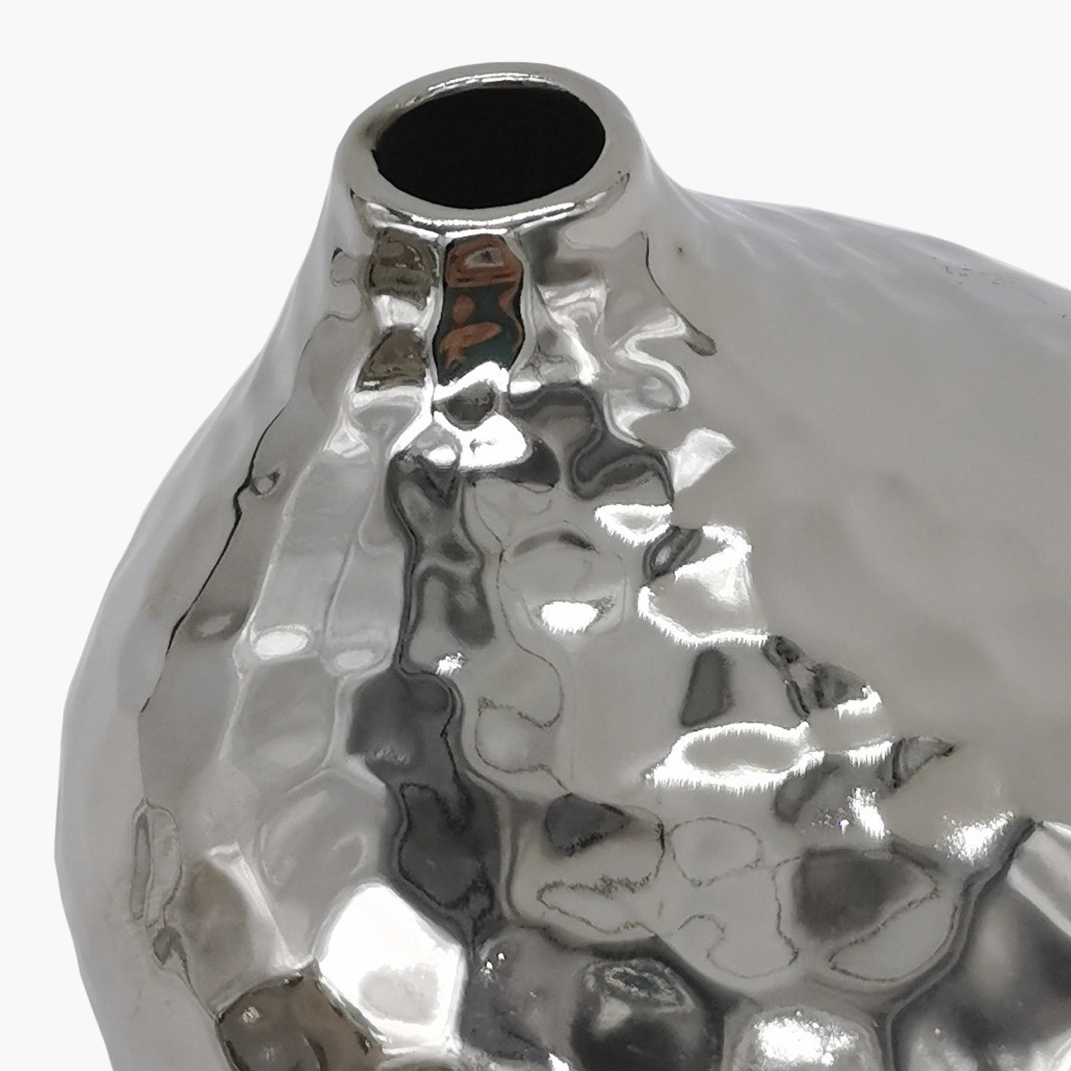 Casa Ceramic Bud Vase-hbxbedroom-decorandaccessories-vases-image-3