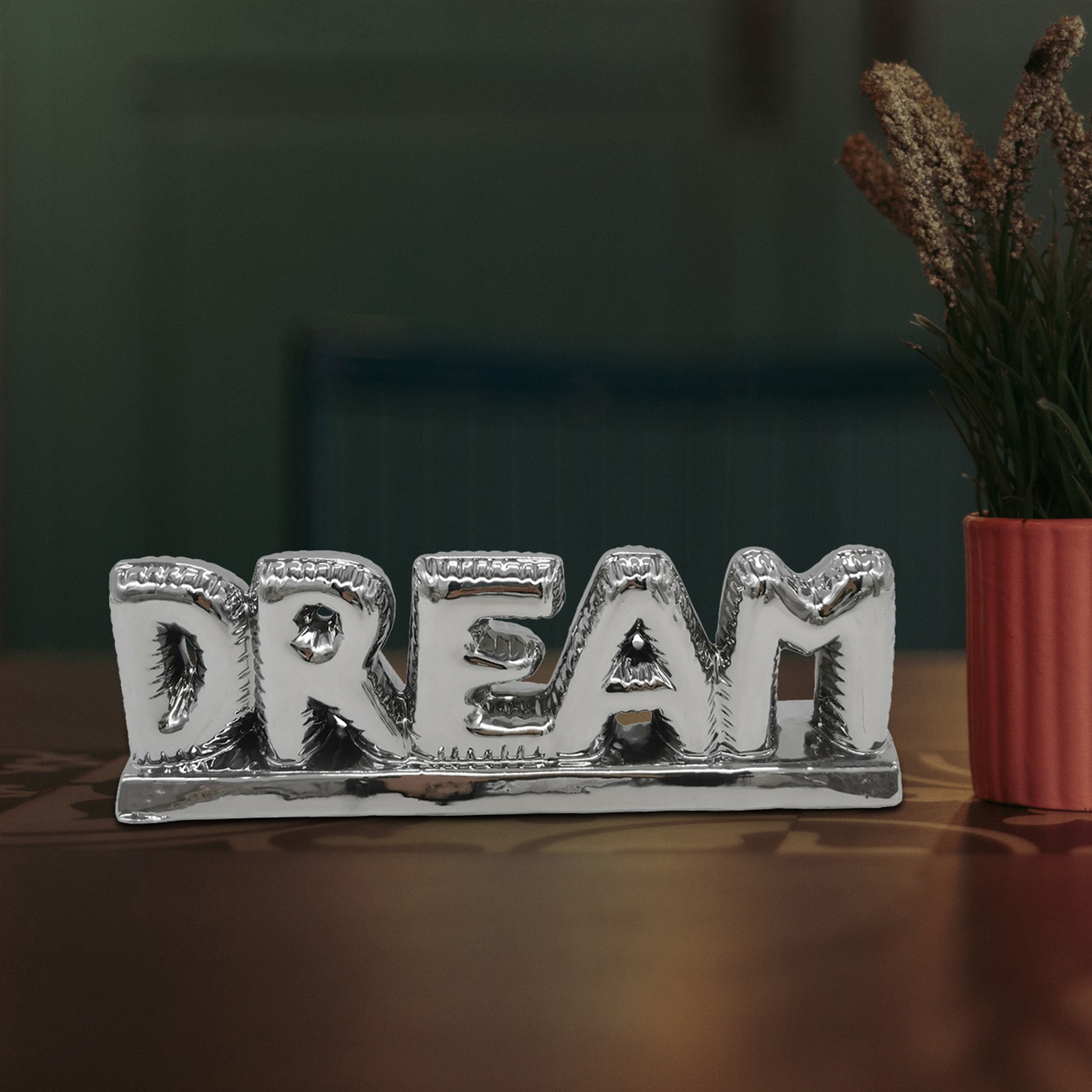 تمثال منزل ديكوري من كاسا-hbxhomeware-homedecor-figurinesandornaments-image-1