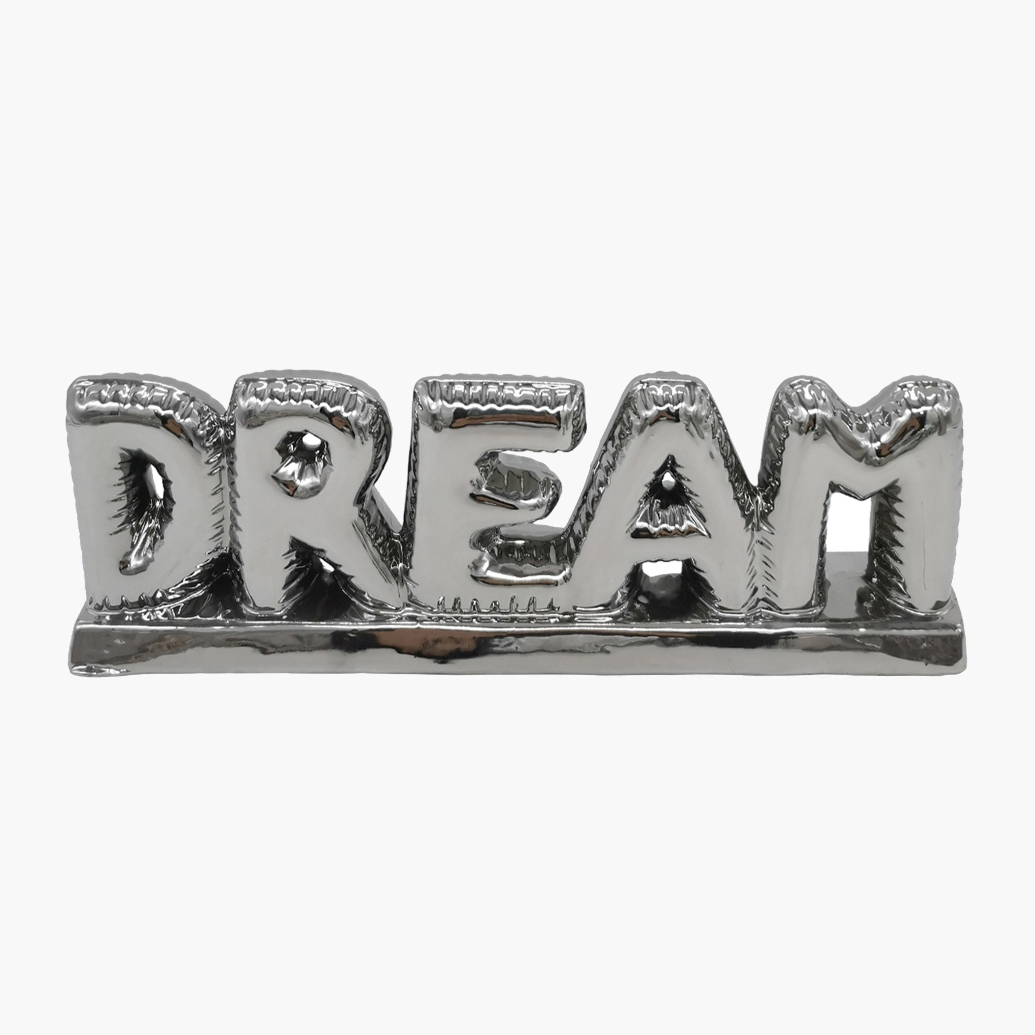 تمثال منزل ديكوري من كاسا-hbxhomeware-homedecor-figurinesandornaments-image-2