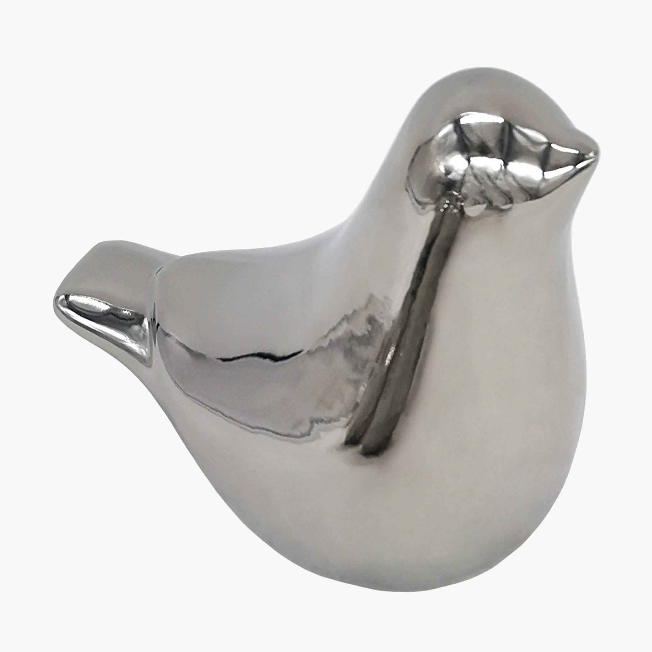 Case Ceramic Bird Figurine-hbxhomeware-homedecor-figurinesandornaments-image-2