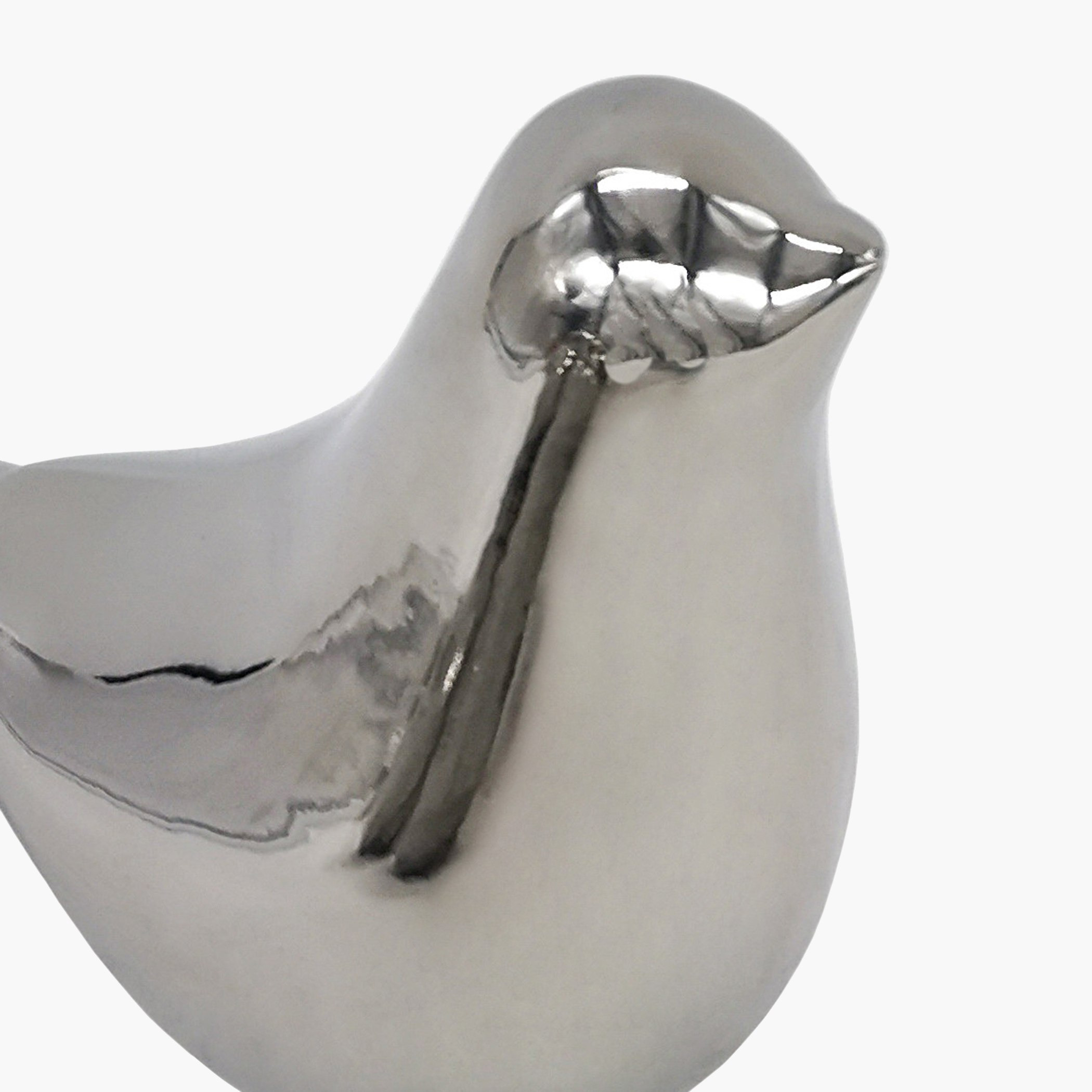 Case Ceramic Bird Figurine-hbxhomeware-homedecor-figurinesandornaments-image-3