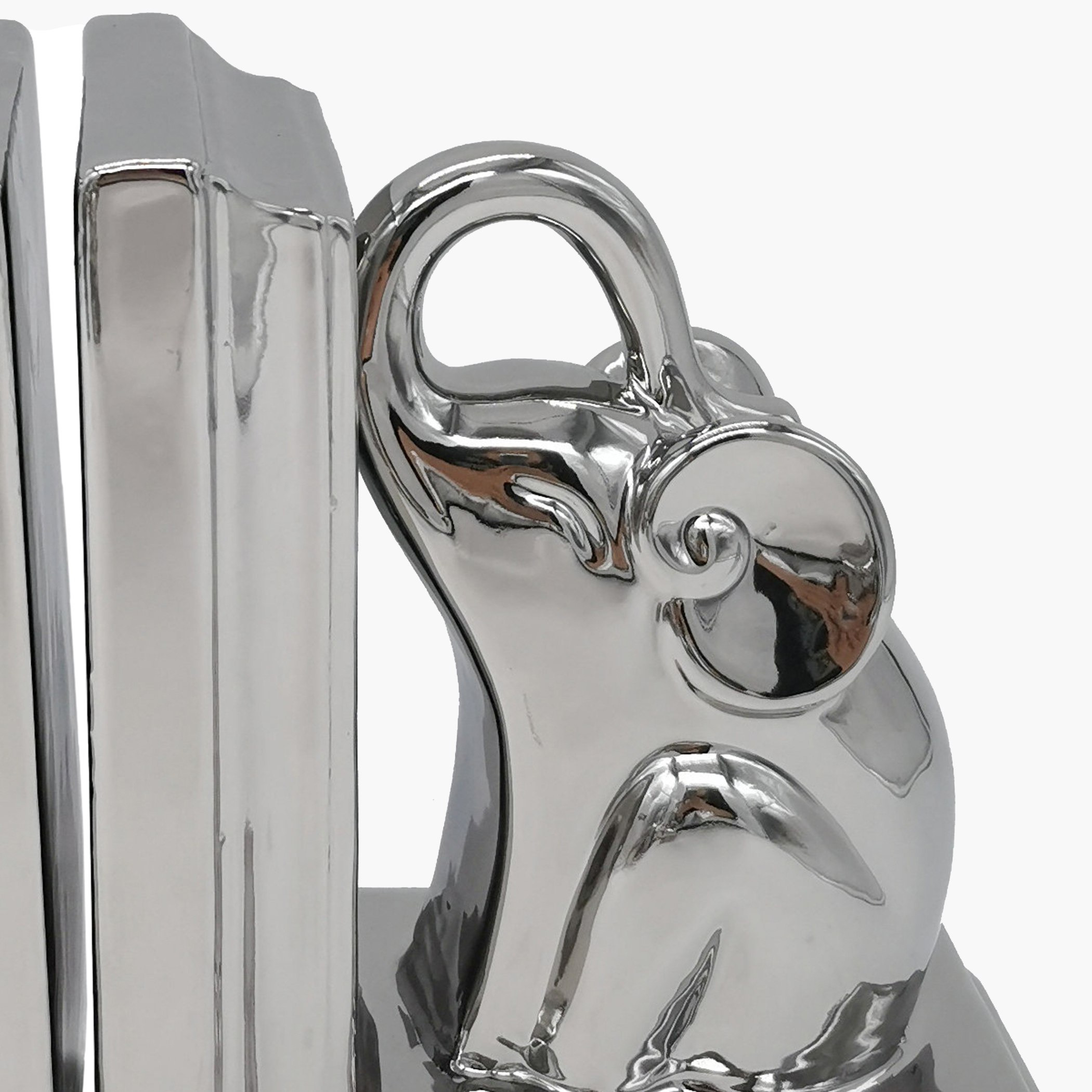 Casa Ceramic Elephant Book Ends-hbxhomeware-homedecor-figurinesandornaments-image-3