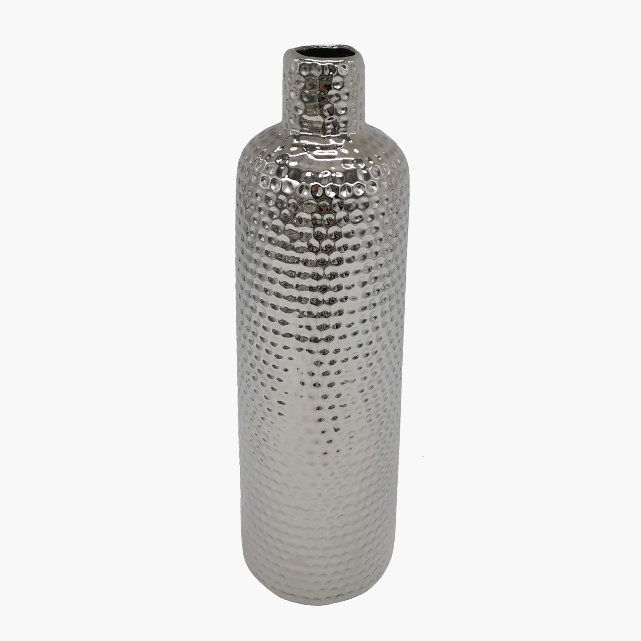 Casa Ceramic Vase-hbxbedroom-decorandaccessories-vases-image-2