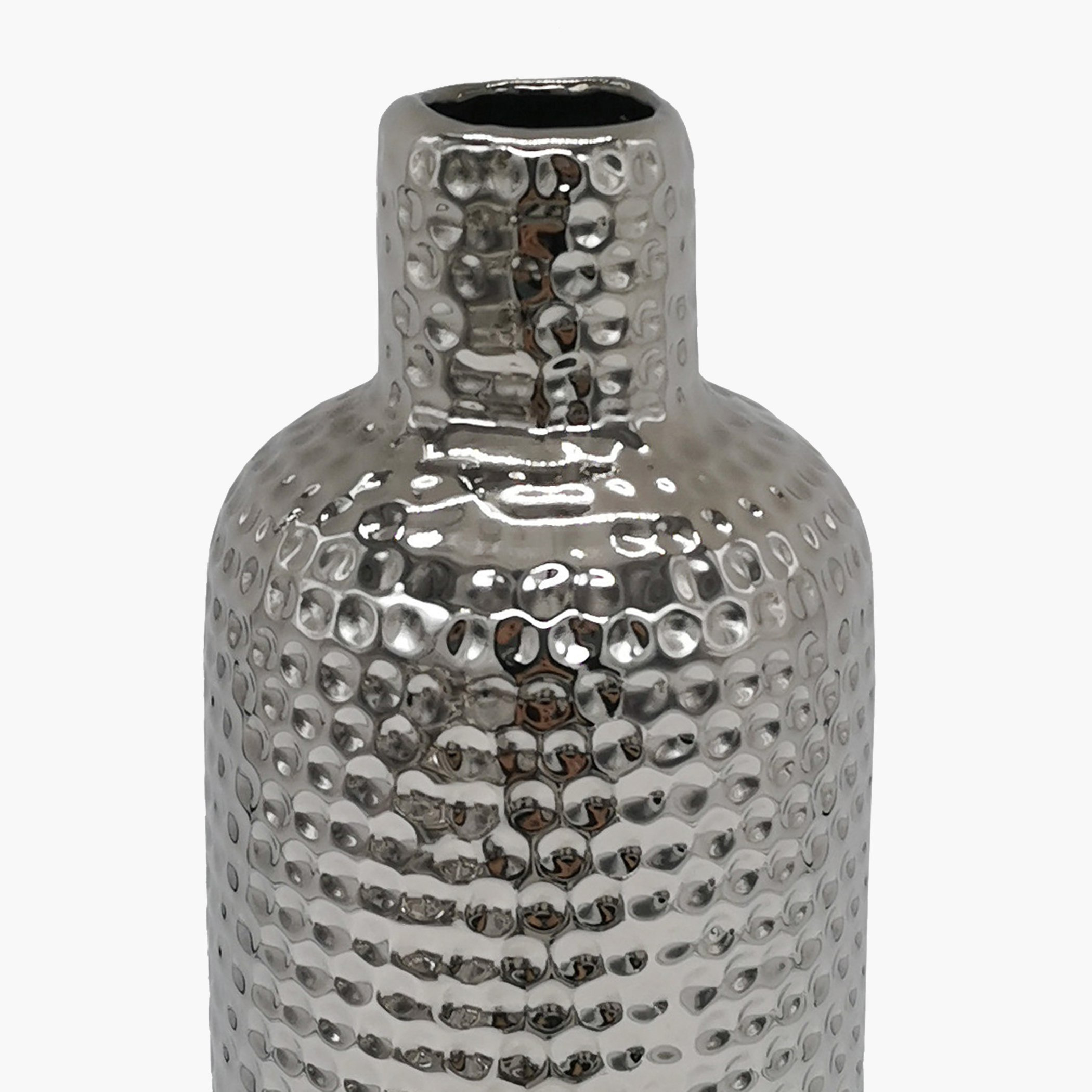 Casa Ceramic Vase-hbxbedroom-decorandaccessories-vases-image-3
