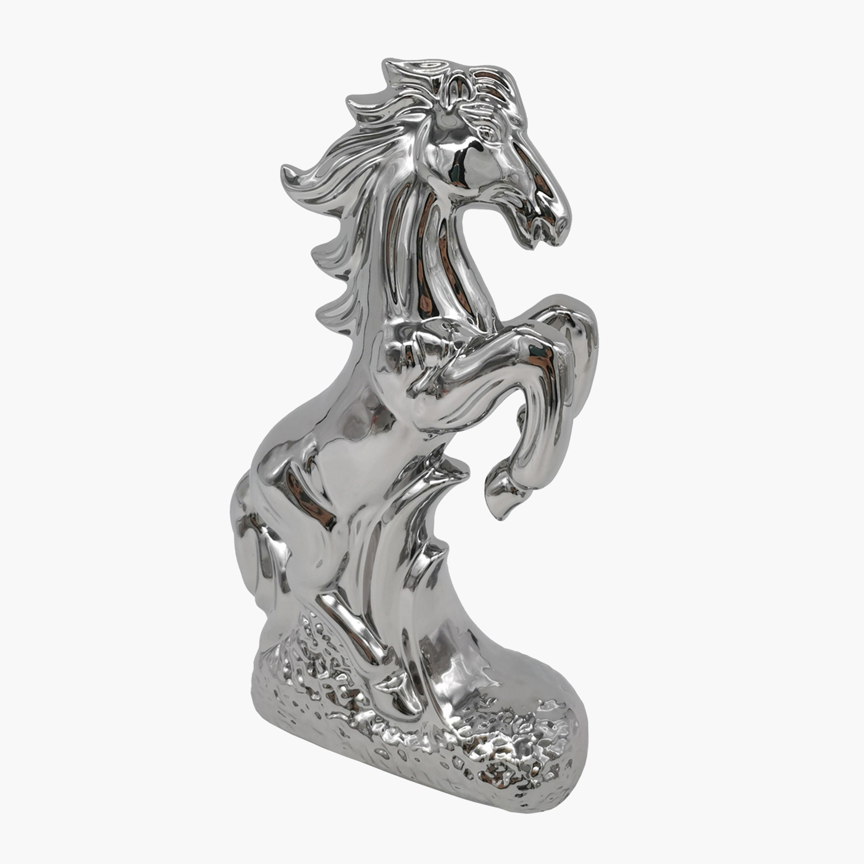 تمثال حصان سيراميك من كاسا-hbxhomeware-homedecor-figurinesandornaments-image-2