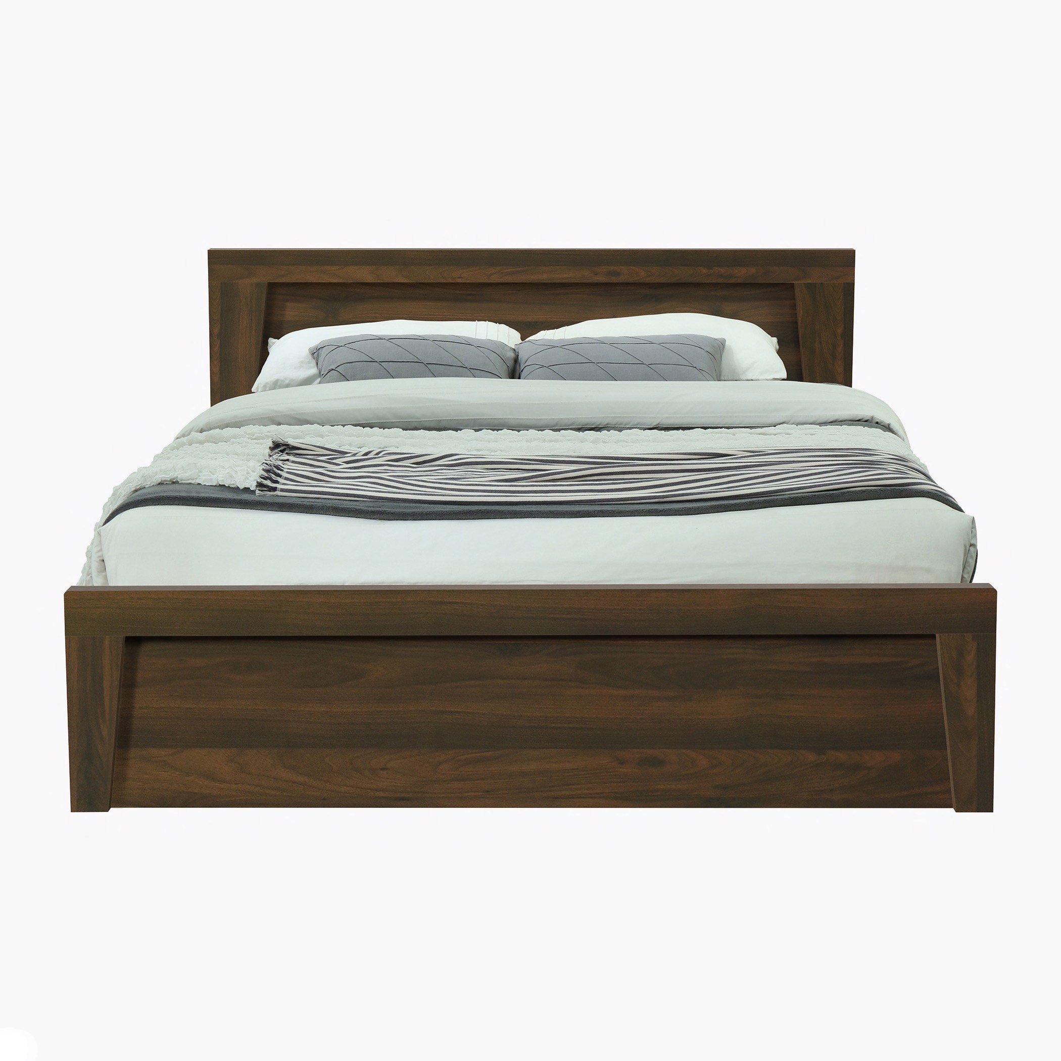 سرير كوين من كالتورب - 150x200 سم-hbxbedroom-bedsandbedsets-beds-queen-image-3
