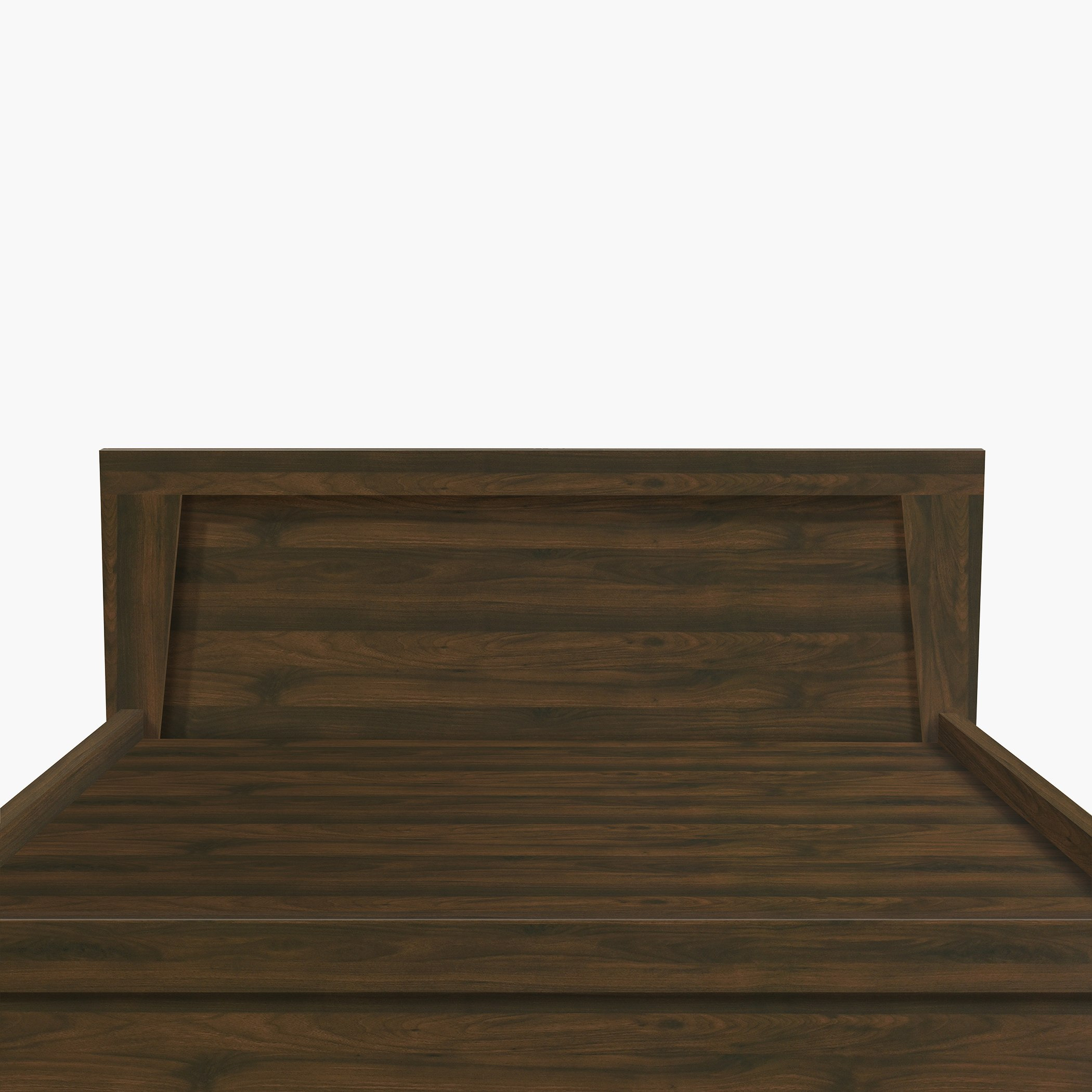 سرير كوين من كالتورب - 150x200 سم-hbxbedroom-bedsandbedsets-beds-queen-image-8