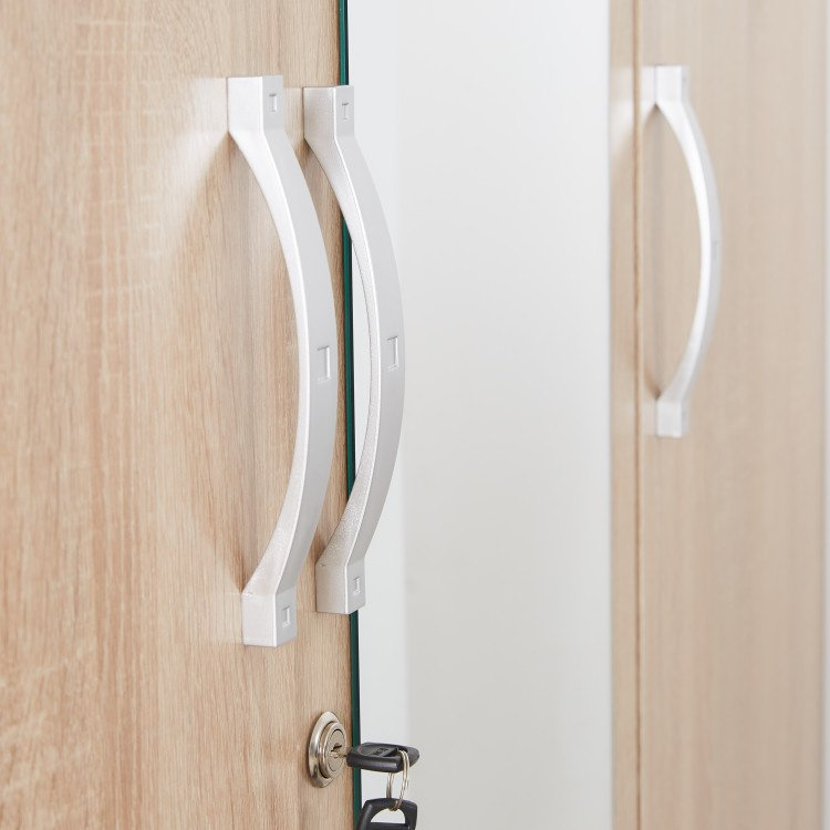 Movo Kulltorp 3-Door Wardrobe with Mirror-PROMO_HB_KSA_HBX10_190925-image-4