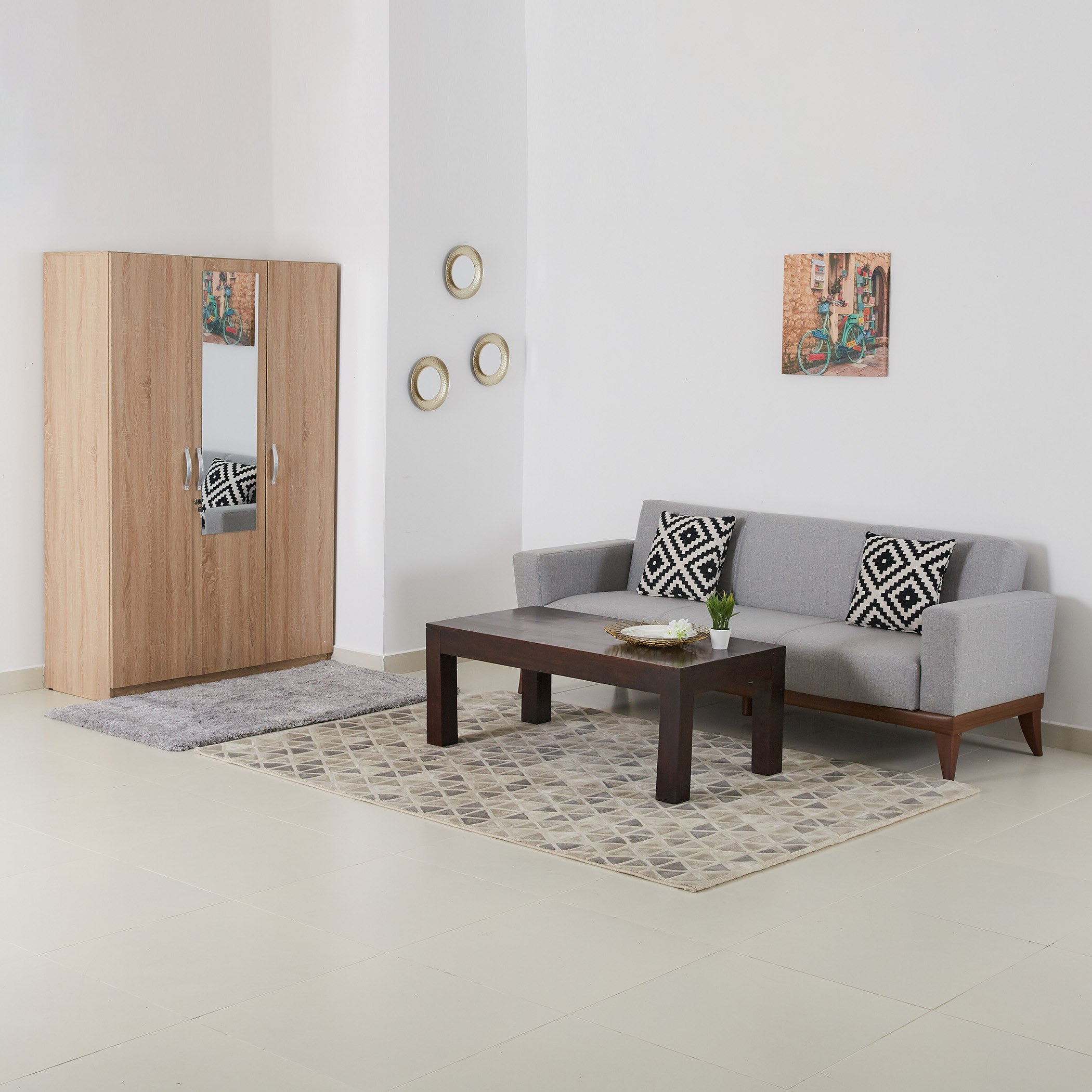 Movo Kulltorp 3-Door Wardrobe with Mirror-PROMO_HB_KSA_HBX10_190925-image-5
