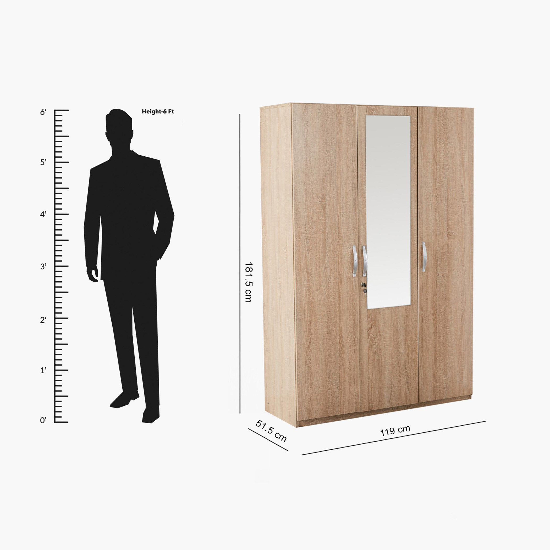 Movo Kulltorp 3-Door Wardrobe with Mirror-PROMO_HB_KSA_HBX10_190925-image-7