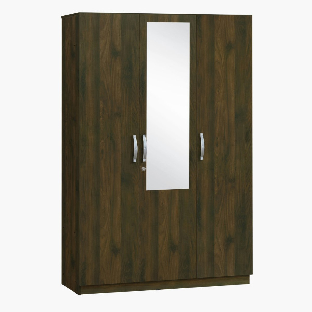 خزانة ملابس 3 أبواب بمرآة من كالتورب-hbxfurniture-wardrobes-image-2