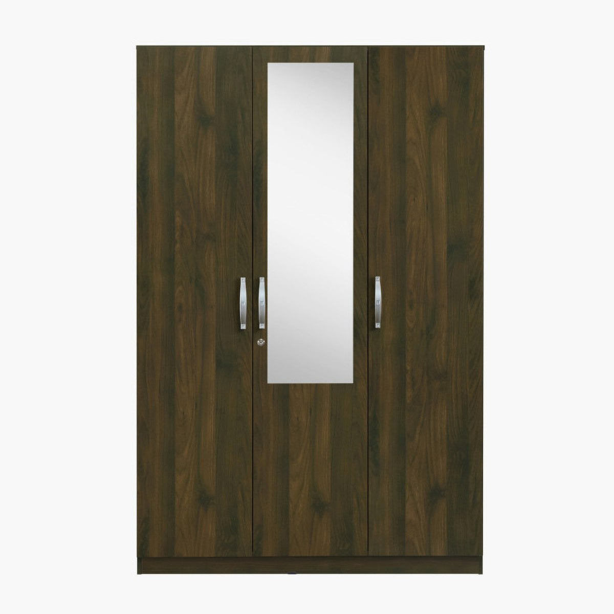 خزانة ملابس 3 أبواب بمرآة من كالتورب-hbxfurniture-wardrobes-image-3
