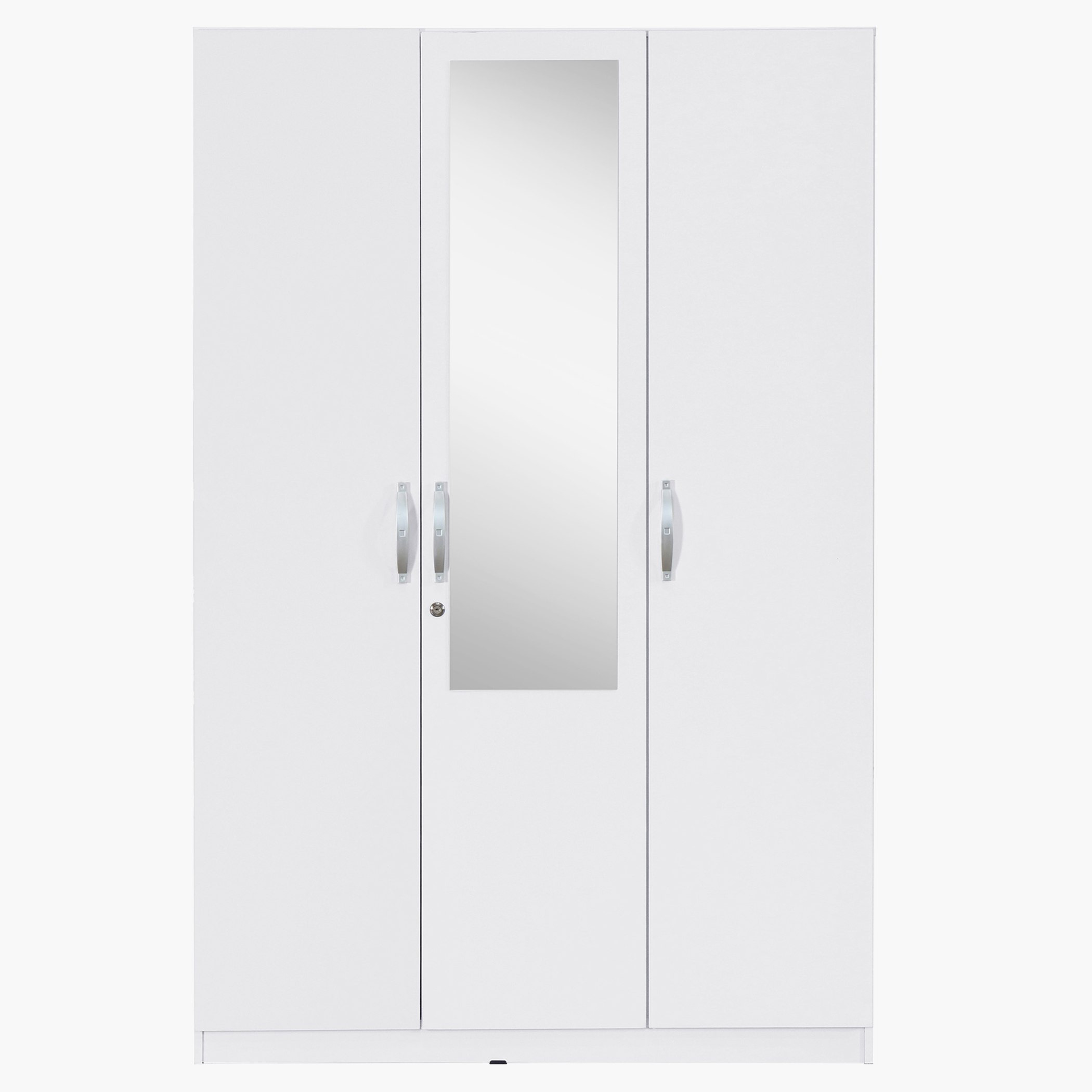 Kulltorp 3-Door Wardrobe with Mirror-PROMO_HB_KSA_HBX10_190925-image-2