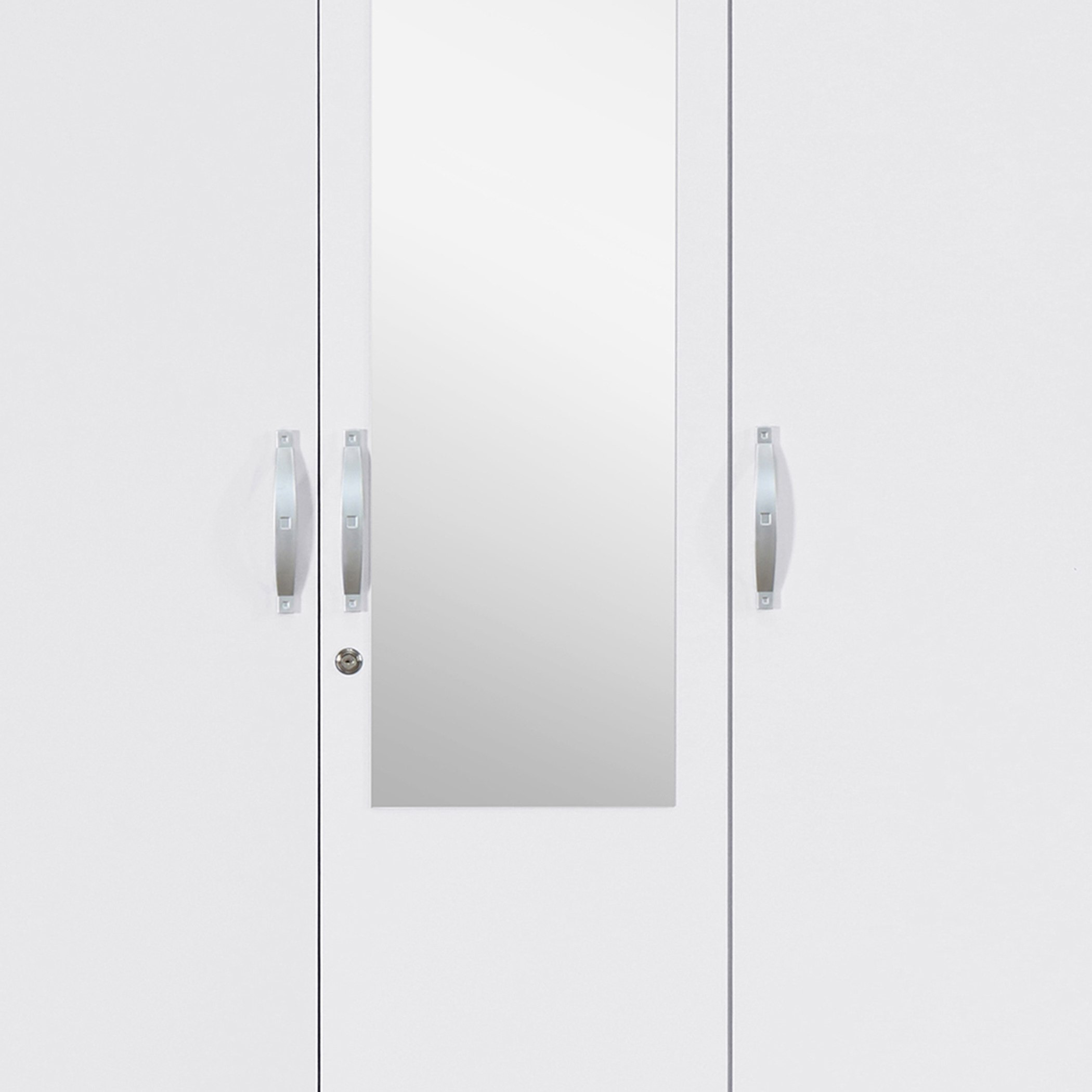 Kulltorp 3-Door Wardrobe with Mirror-PROMO_HB_KSA_HBX10_190925-image-4