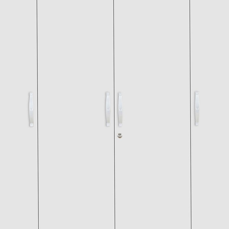 Kulltorp 4-Door Wardrobe-hbxfurniture-wardrobes-image-4